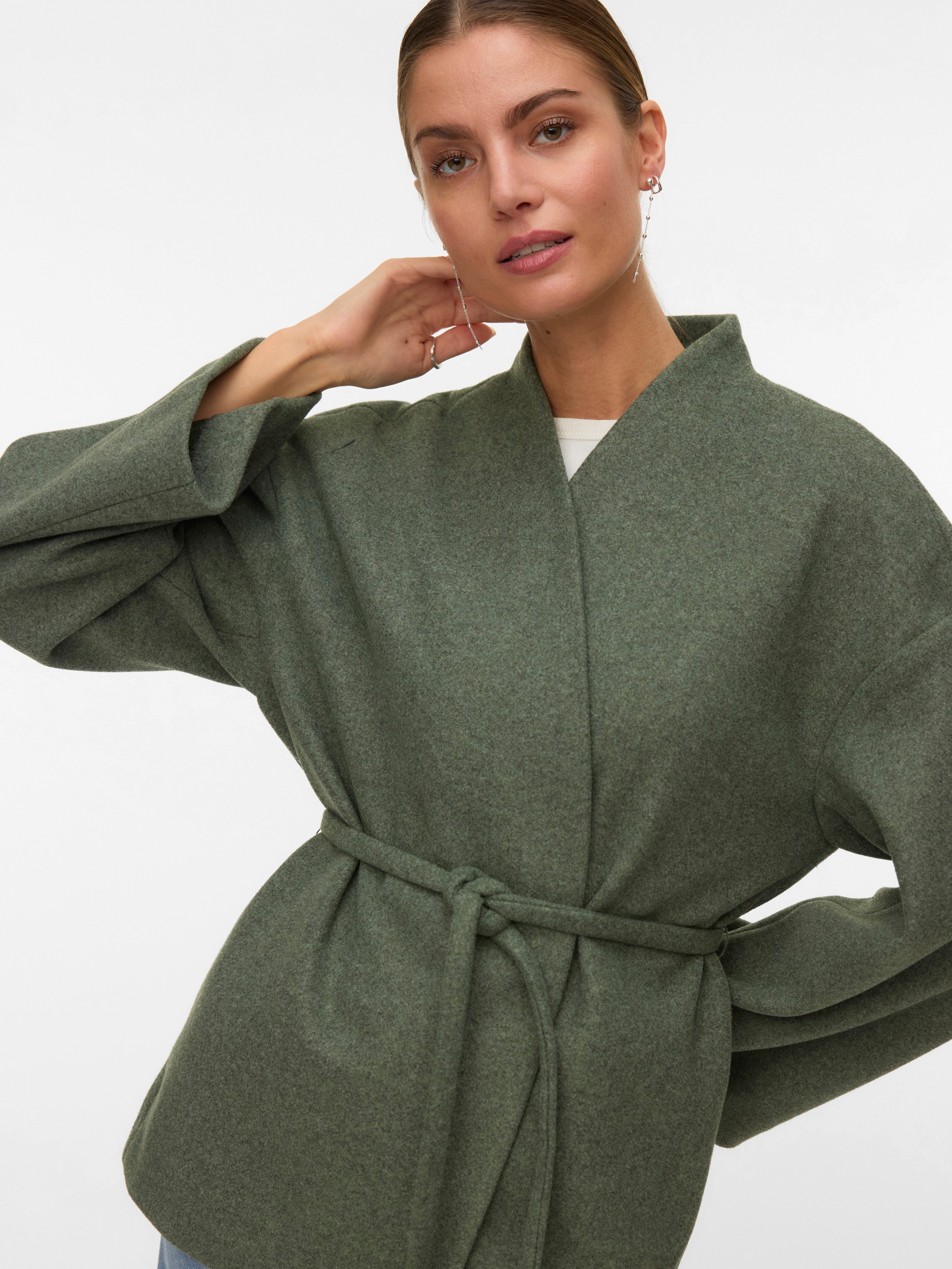 VERO MODA® AWSIJINA Jacket