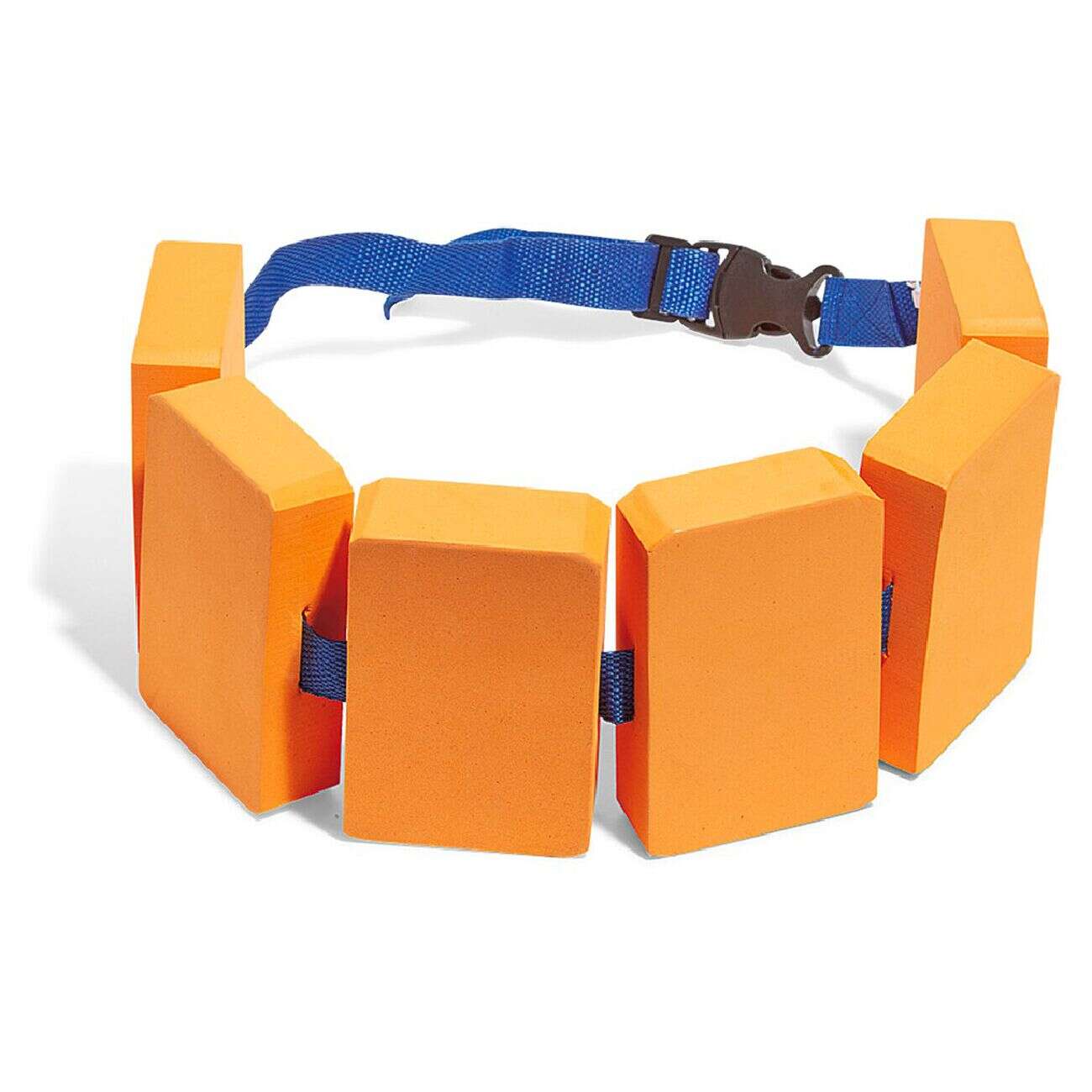 Ceinture flottante en mousse