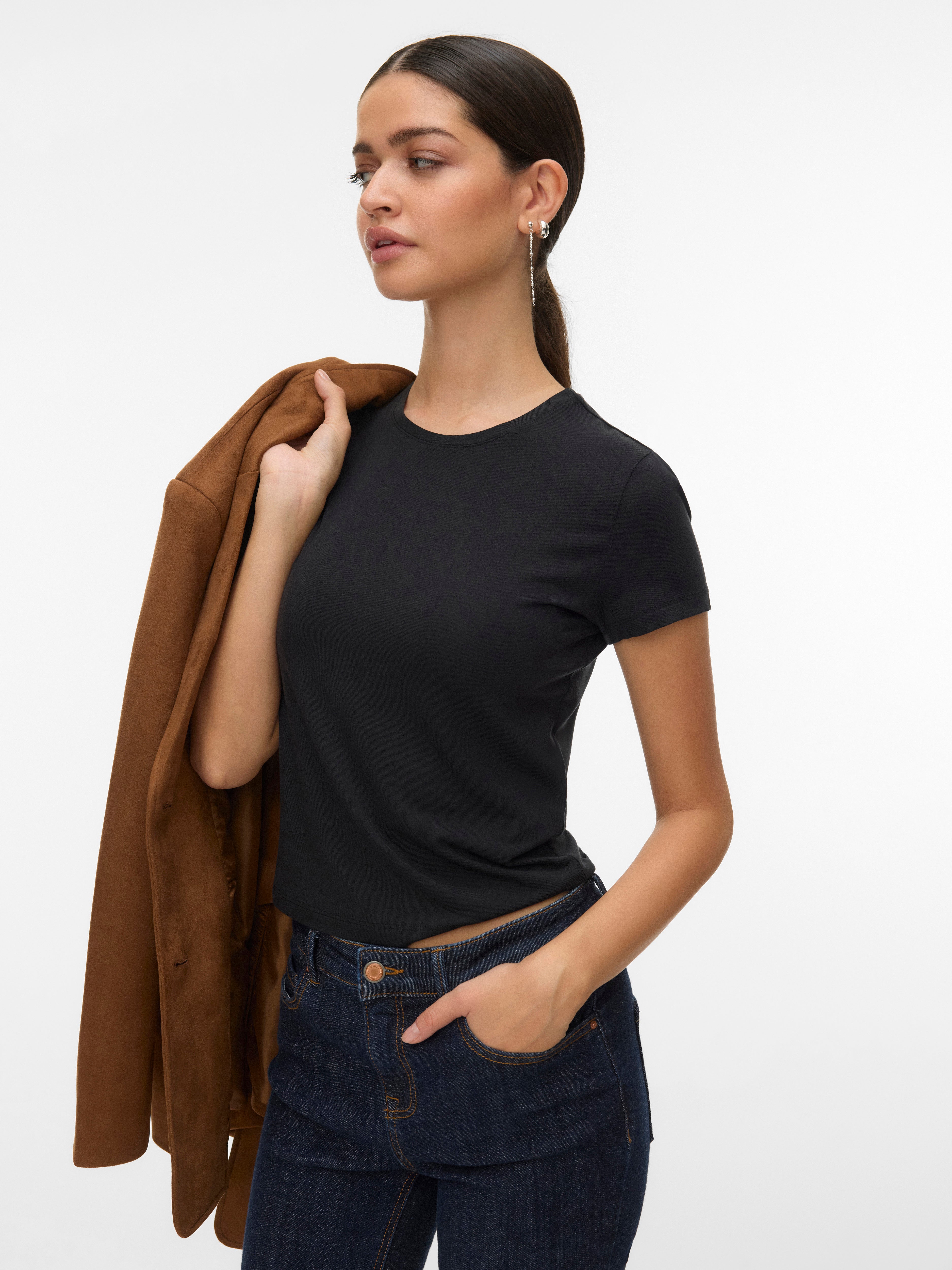 VERO MODA® VMKYLIE T-Shirt