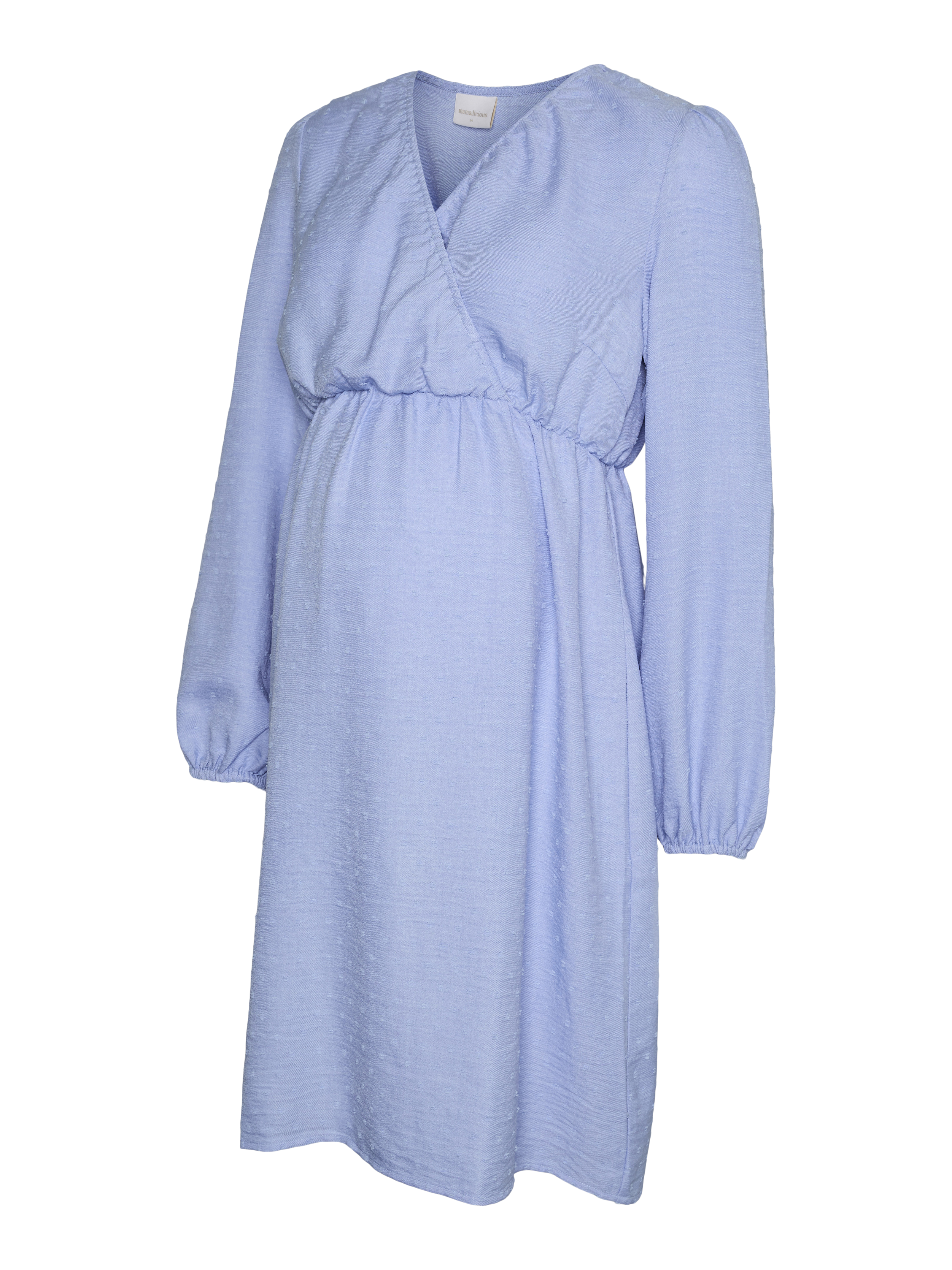 VERO MODA® MLLIFINA Maternity Dress