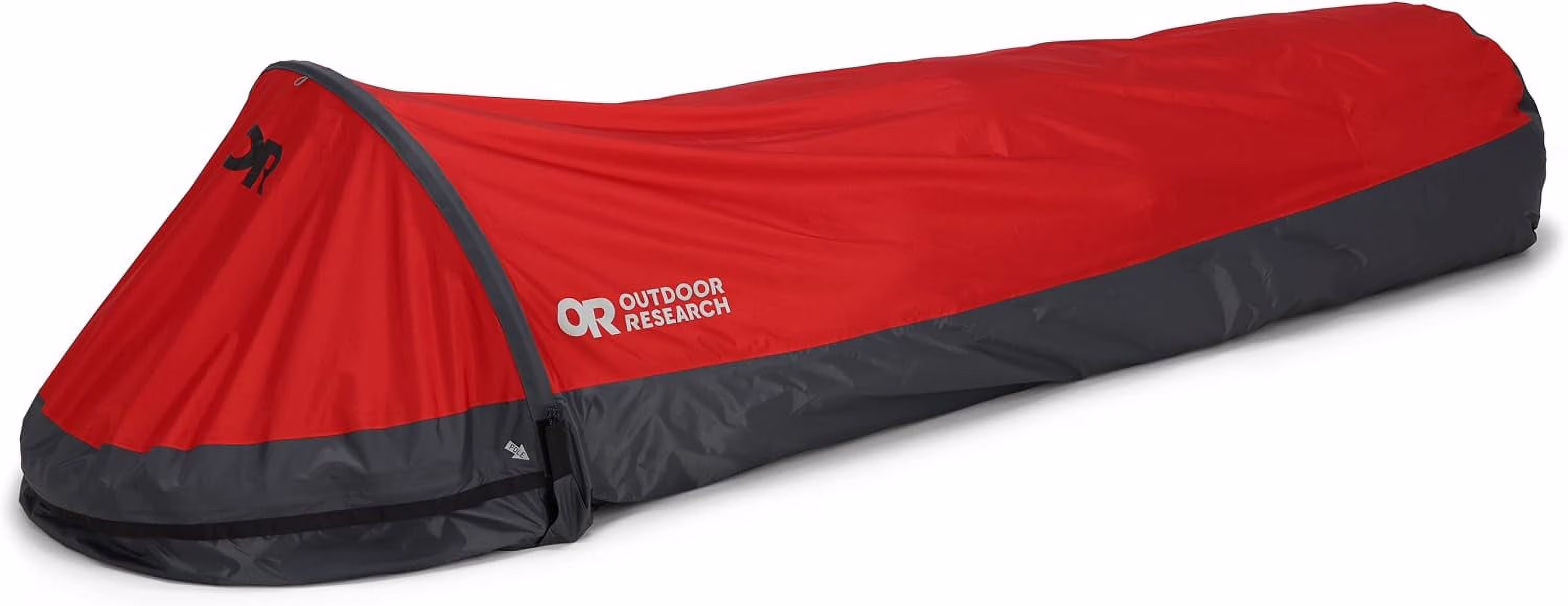 bivy-Sacks Helium Bivy(Slate/One Size) - Image 3