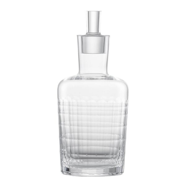 Bar Premium No.1 vannkaraffel 0,5 L