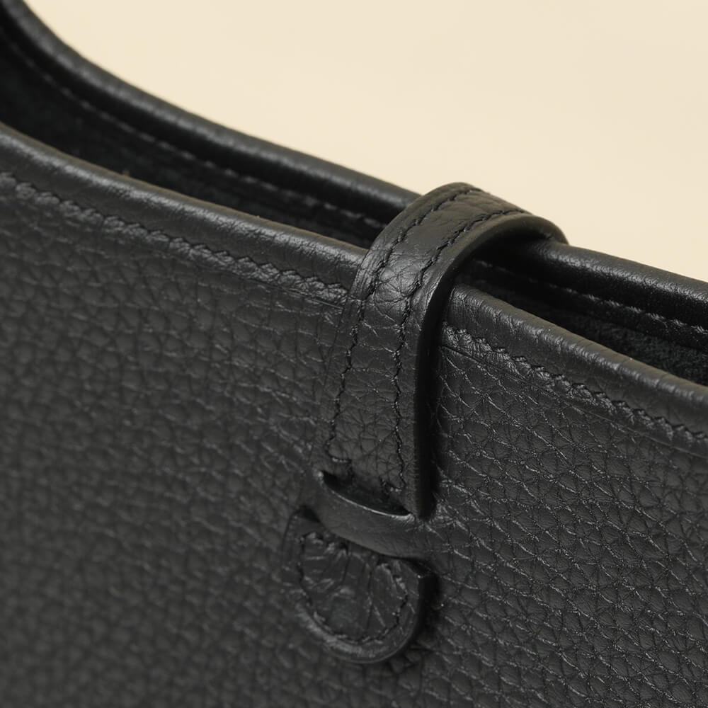 Hermes Evelyne 16(HIGH-END GRADE)