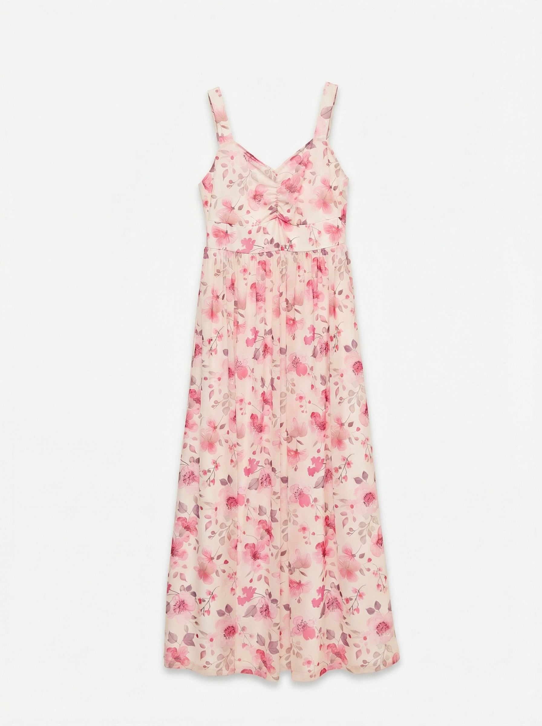 VERO MODA® AWBLAIR Long dress