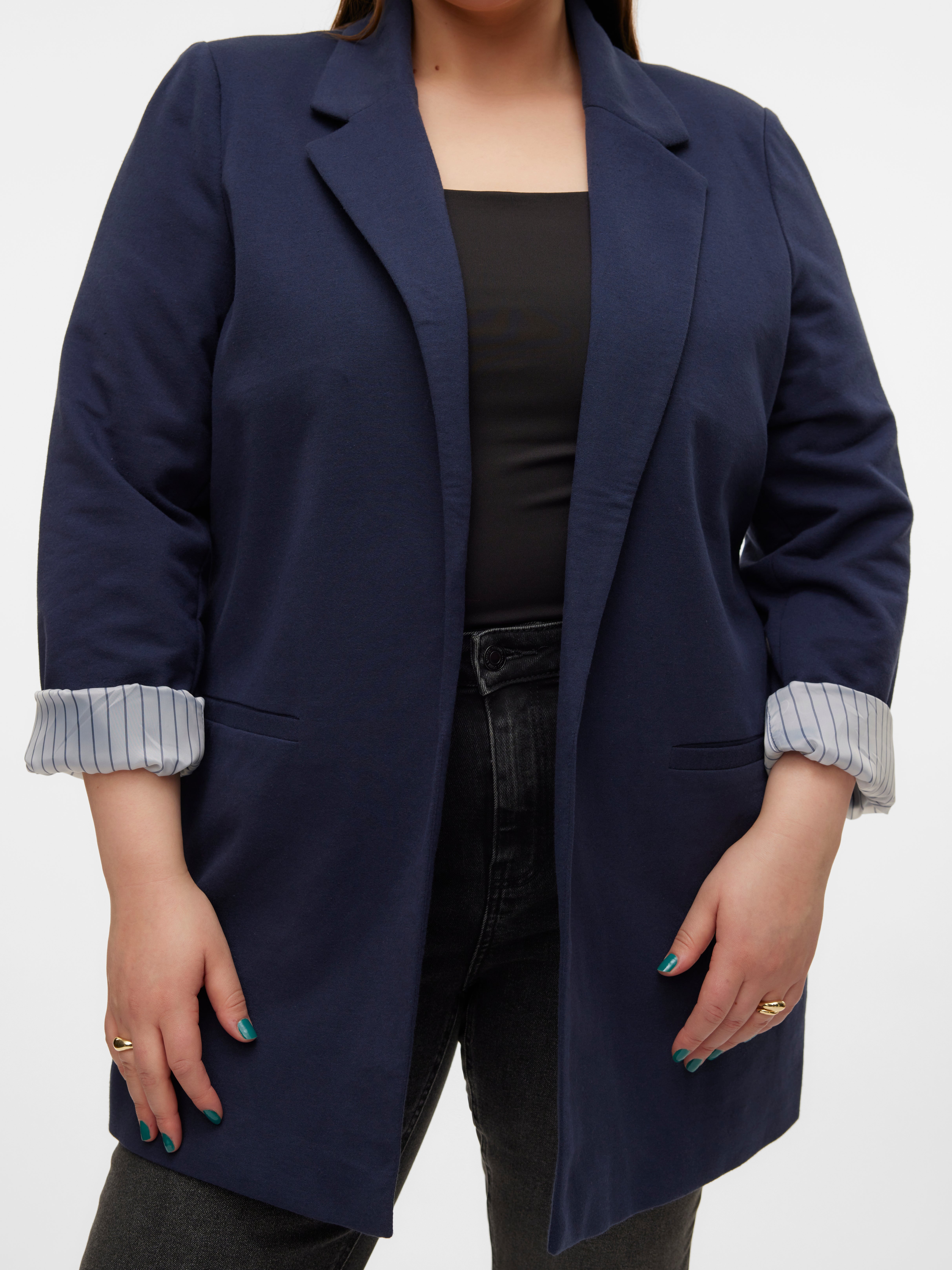 VERO MODA® VMCHARUKI Blazer