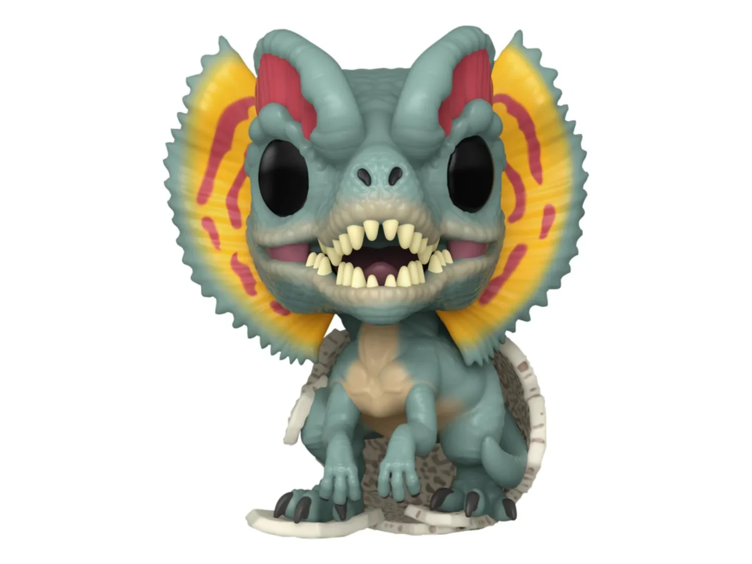 Funko Figurines POP
