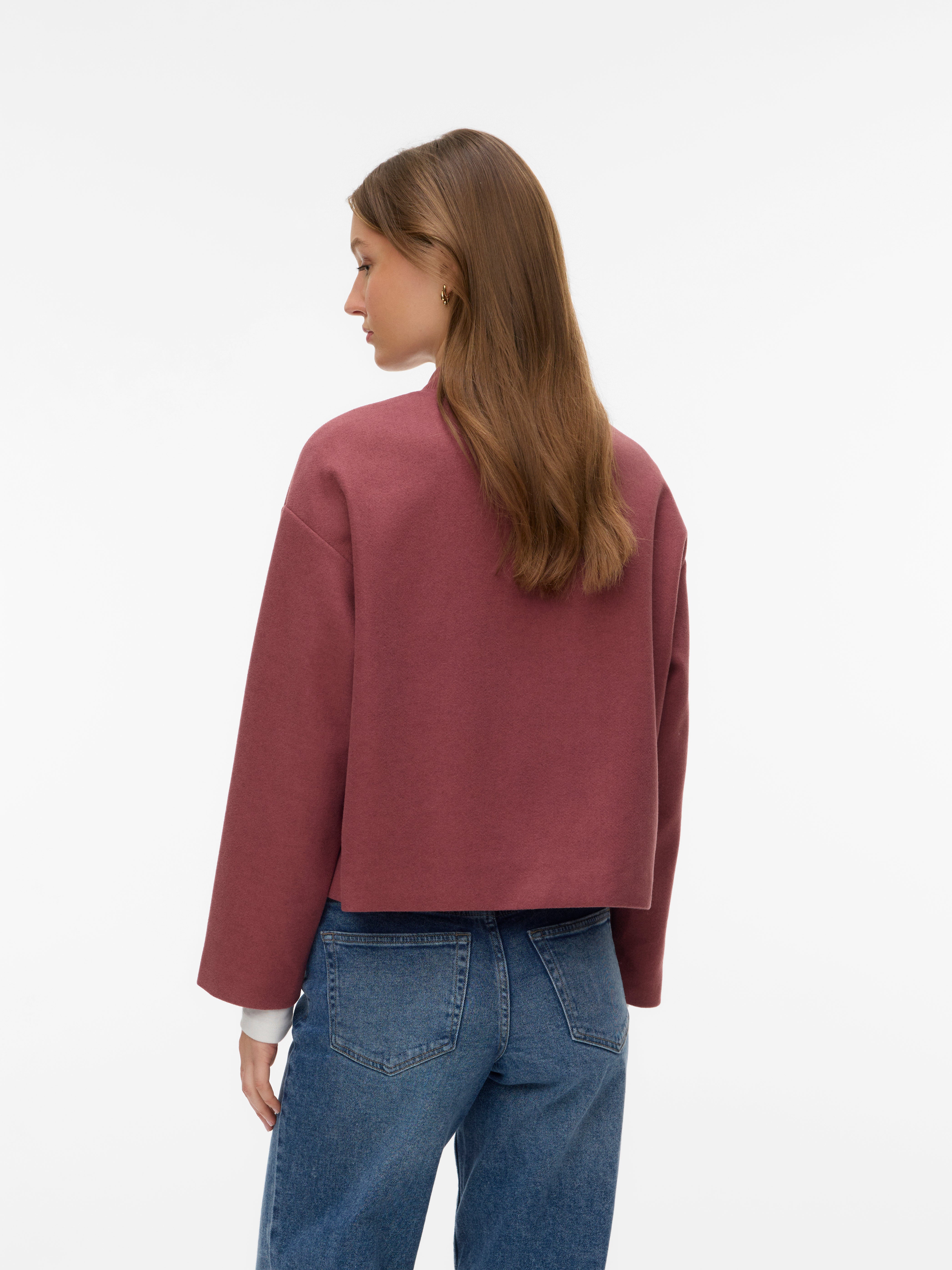 VERO MODA® VMIDA Light Jacket