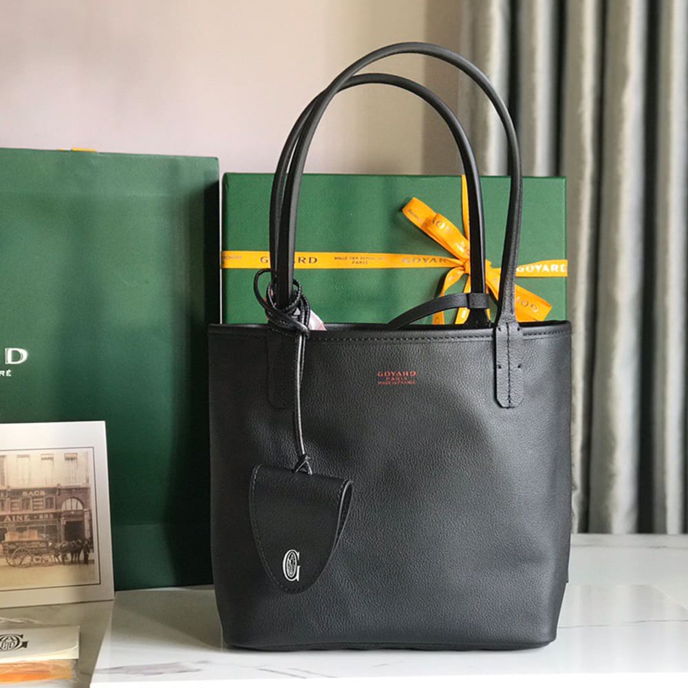 Goyard Anjou Mini Bag