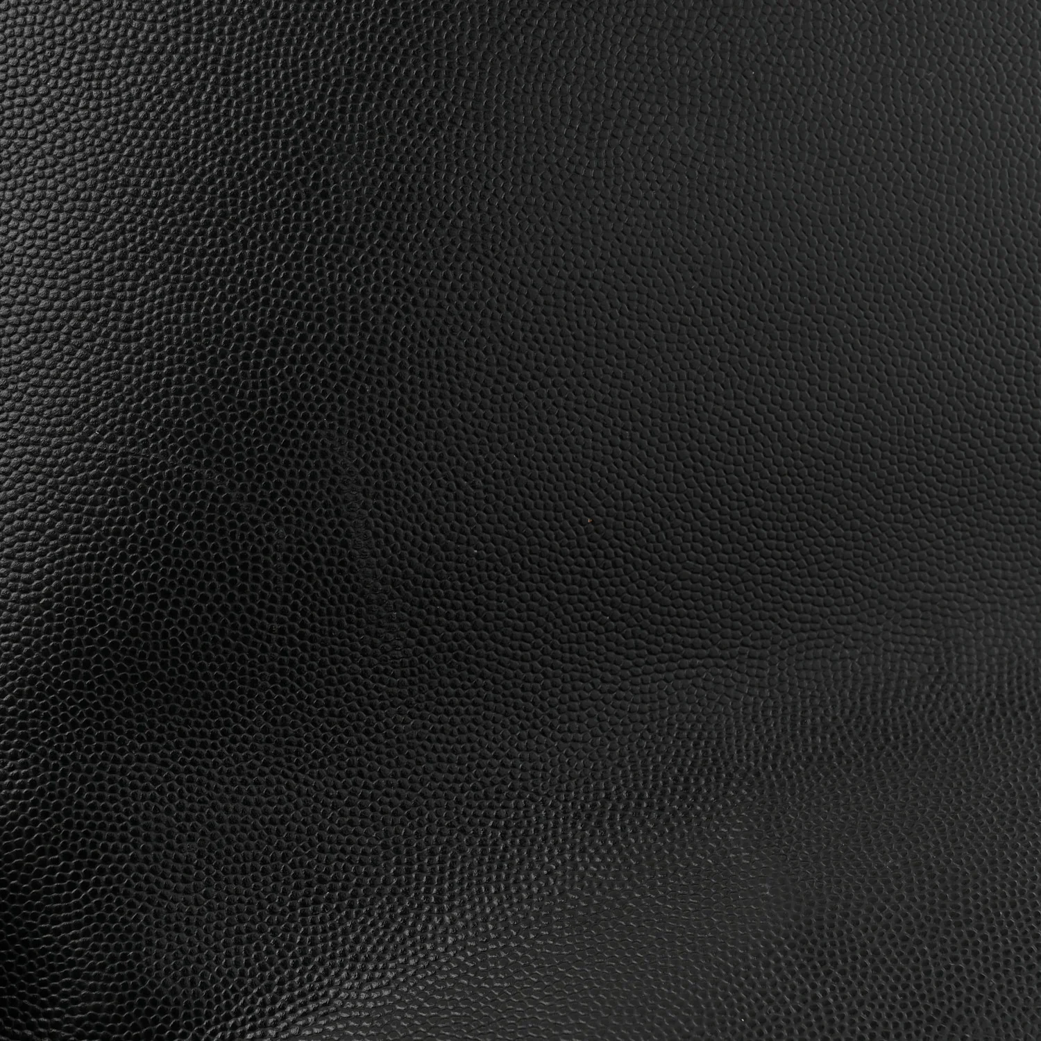 Caviar Quilted New Medium Boy Flap Black