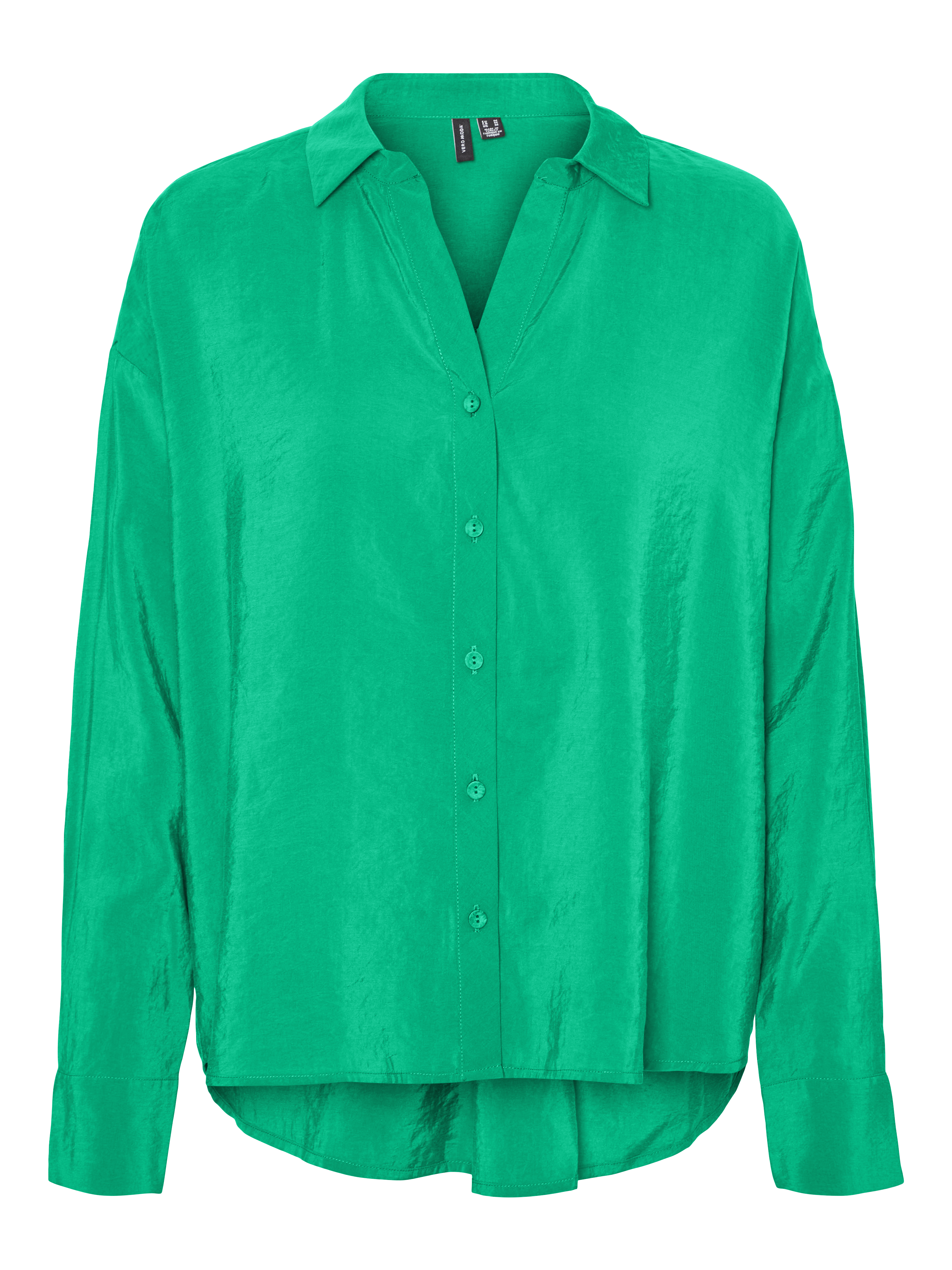 VERO MODA® VMQUEENY Shirt