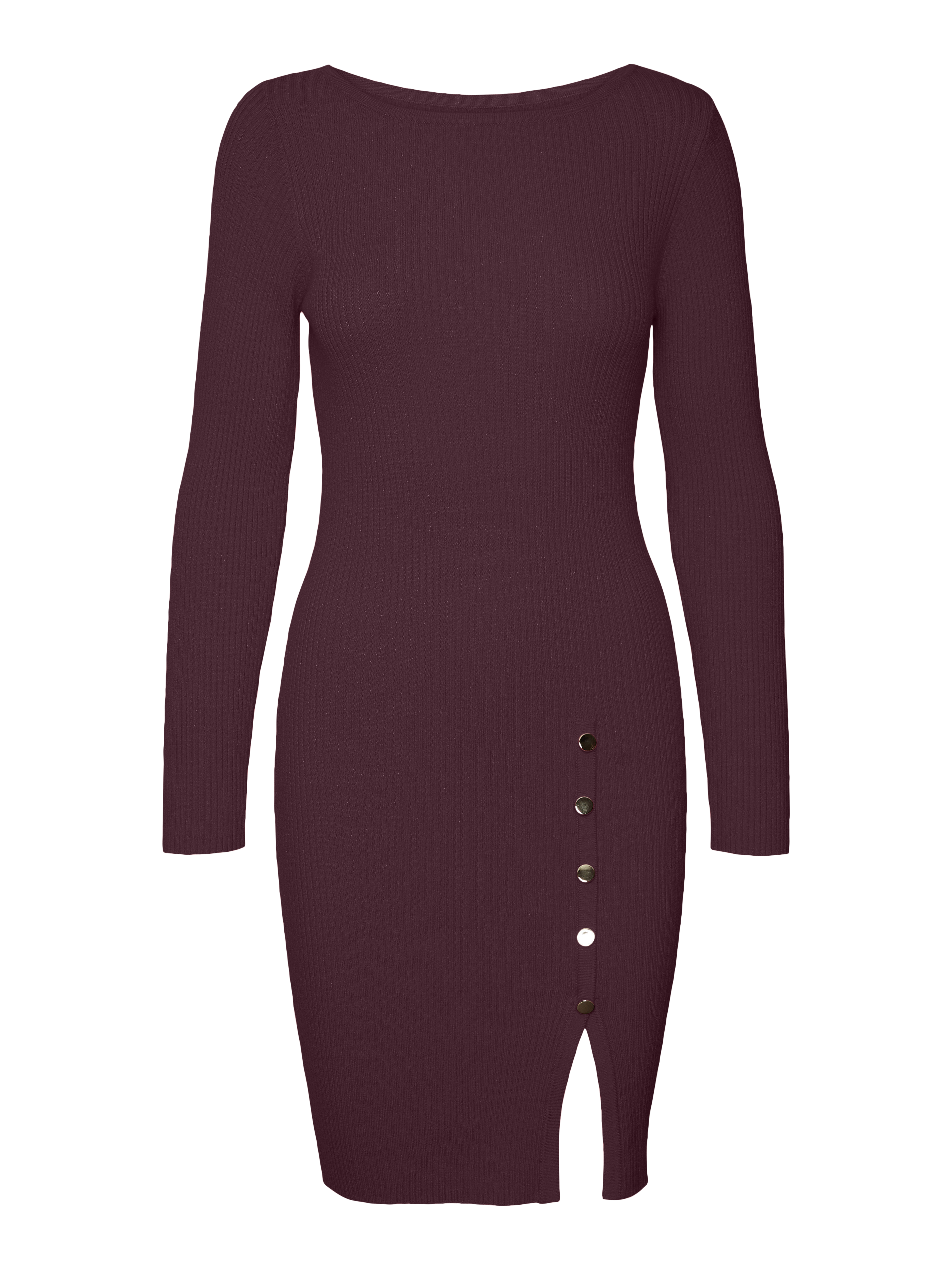 VERO MODA® VMABA Long dress