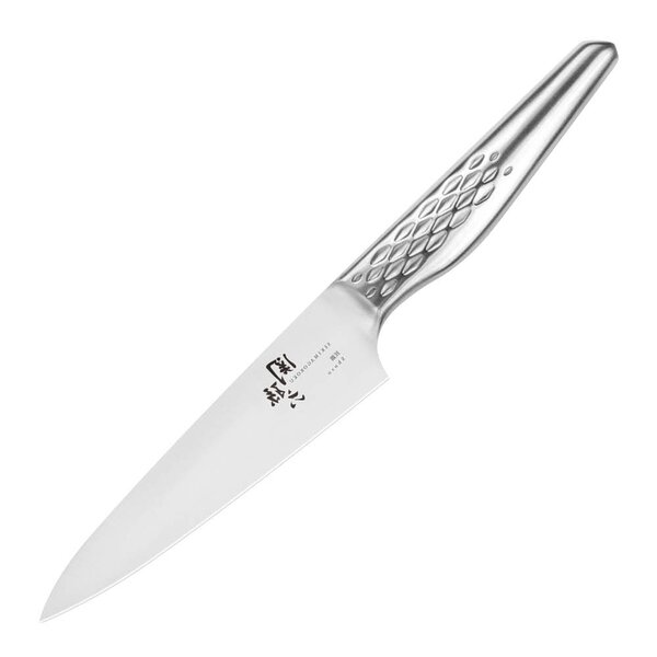 Shoso grønnsakskniv 12 cm