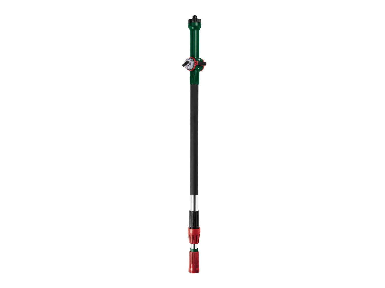 PARKSIDE Set de balai  eau