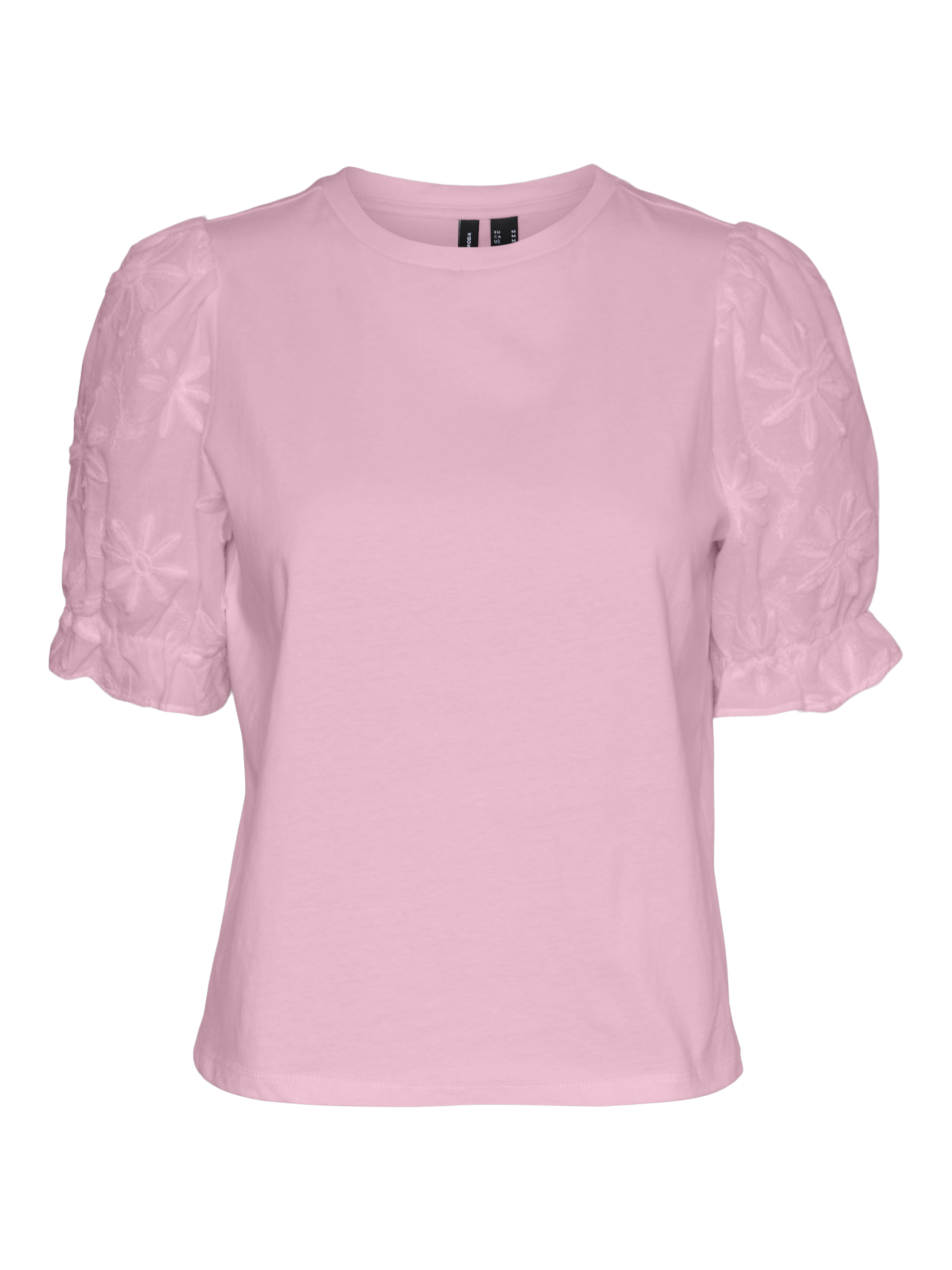 VERO MODA® VMSENNA Top