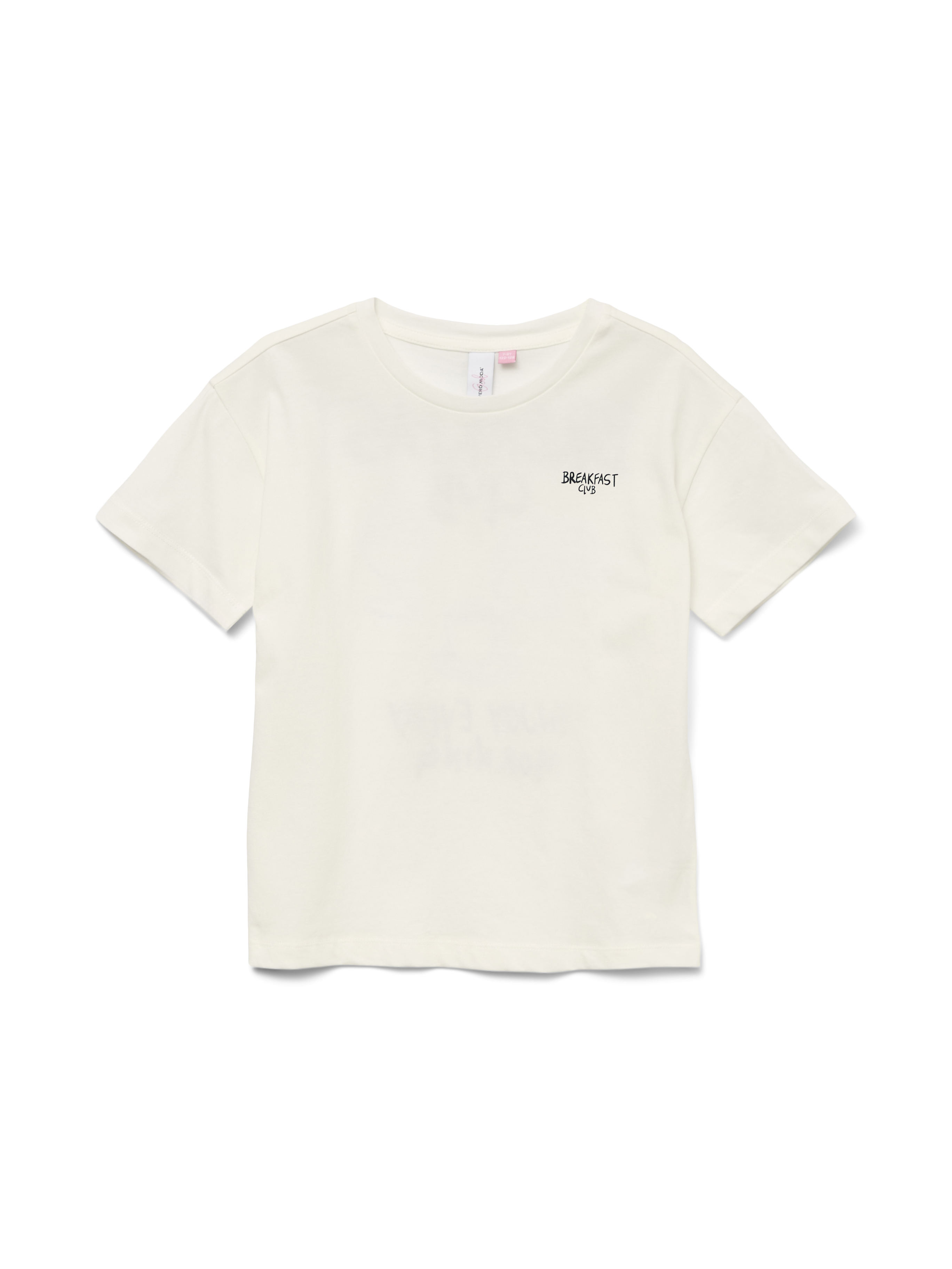 VERO MODA® VMOLLY T-Shirt