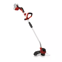 Coupe-bordures sans fil GP-CT 36/35 Li BL-Solo