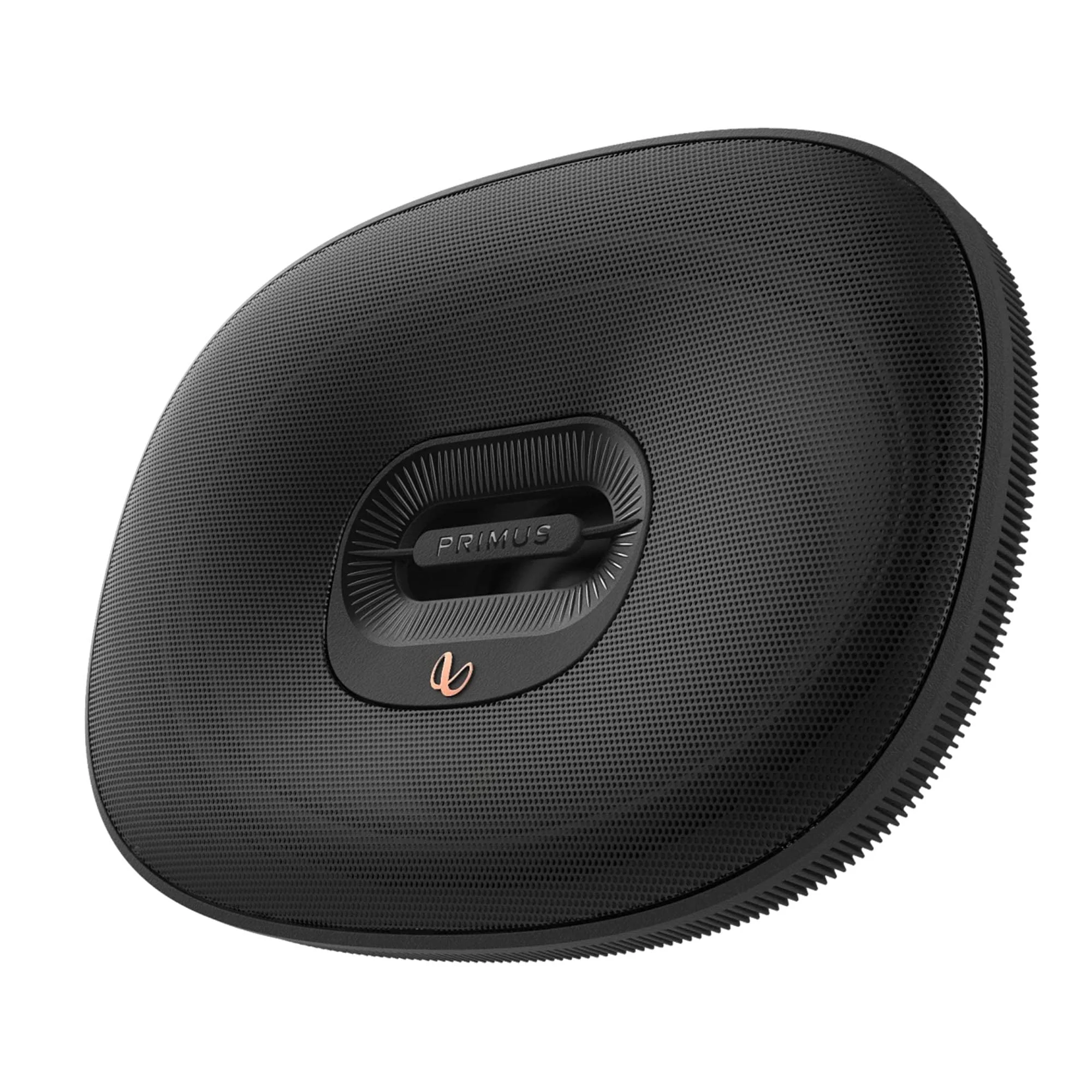 Primus 693C Primus Series 6"x9" 2-Way Component Speaker System, Pair - Image 3