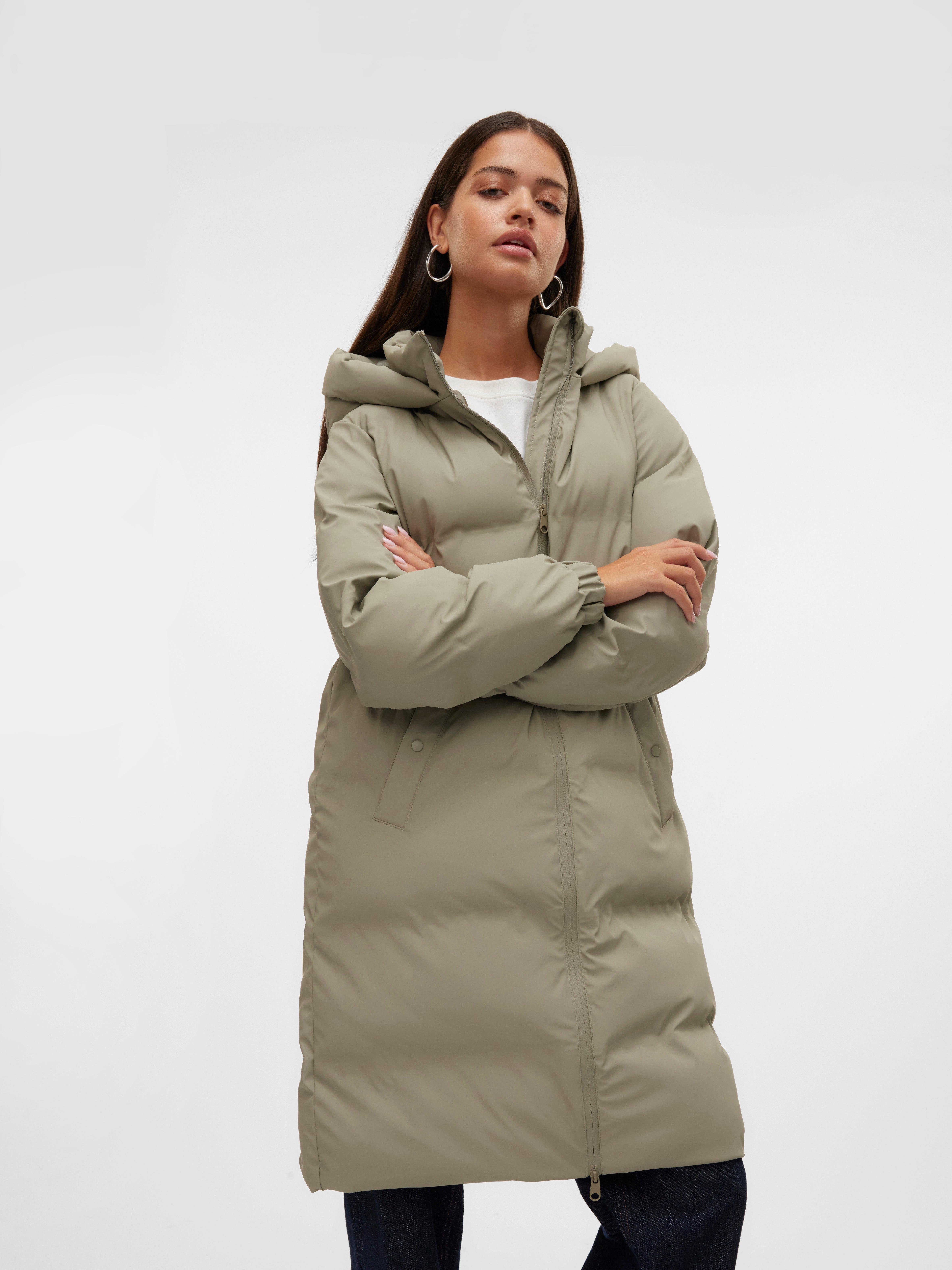 VERO MODA® VMNOE Coat