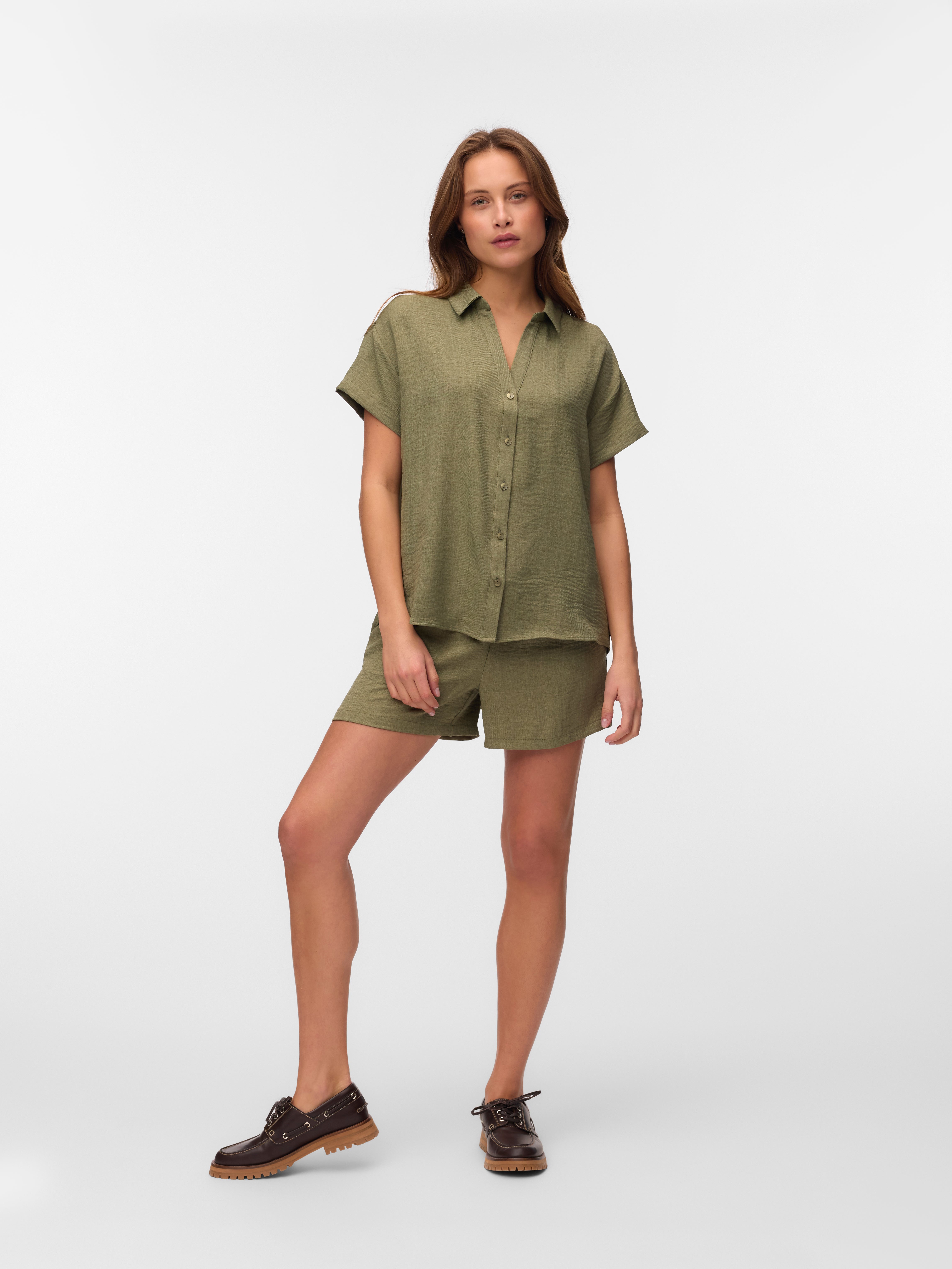 VERO MODA® VMMELANEY Shirt