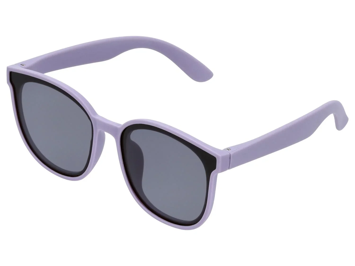 lupilu Lunettes de soleil flottantes enfant