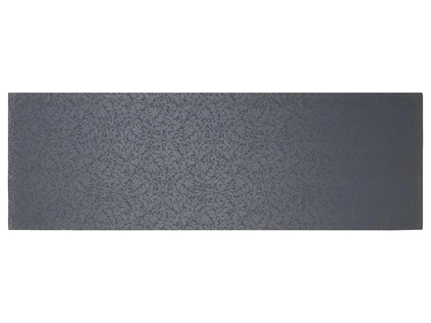 LIVARNO Nappe et chemins de table en jacquard Premium