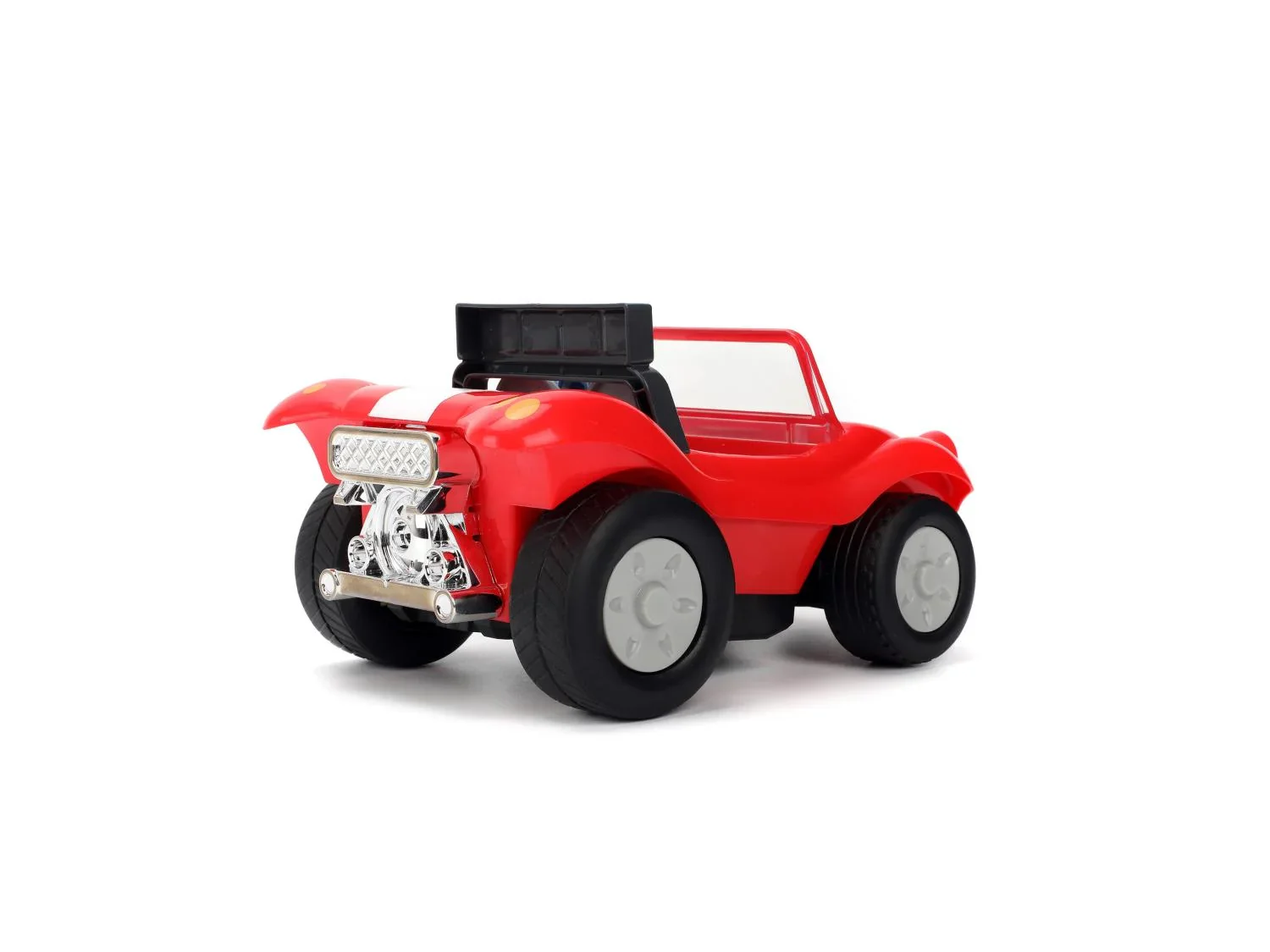 Jada RC Stitch Buggy