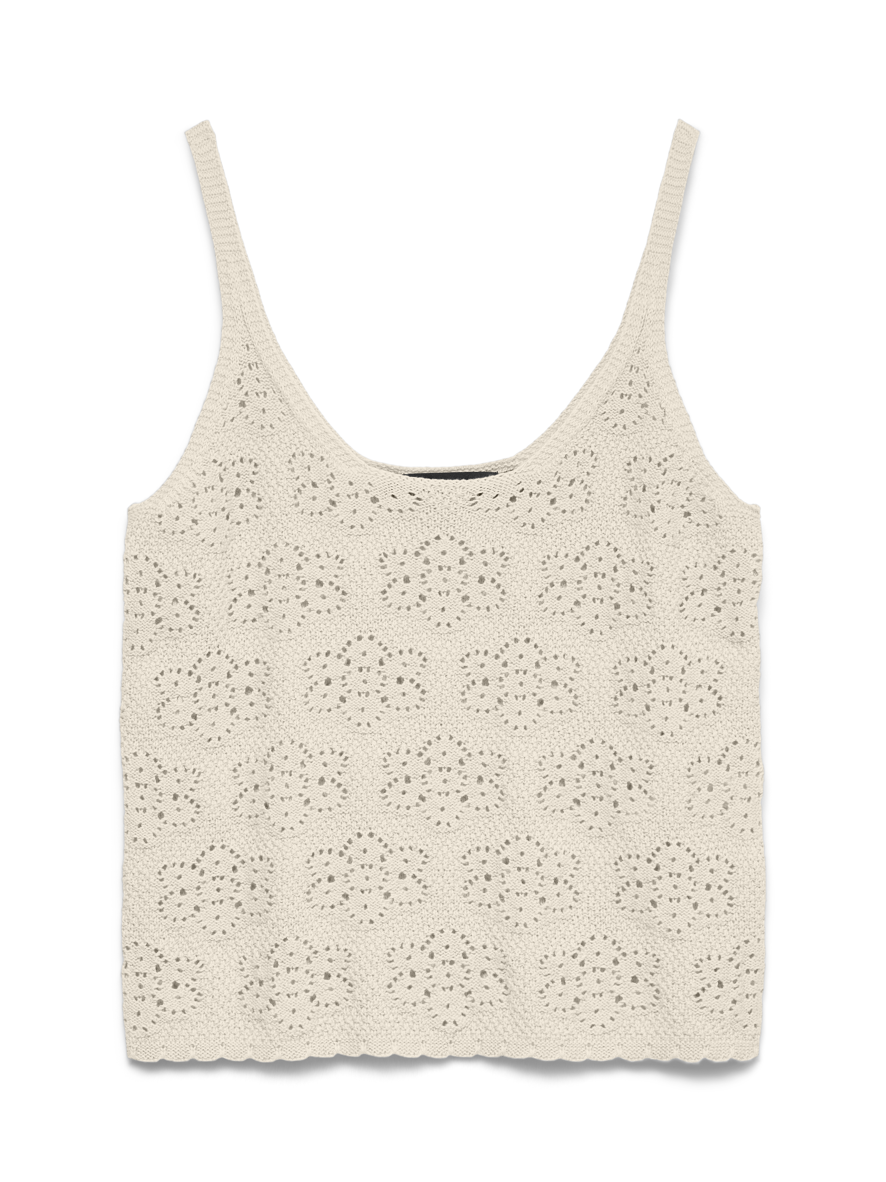 VERO MODA® VMAVA Knit top