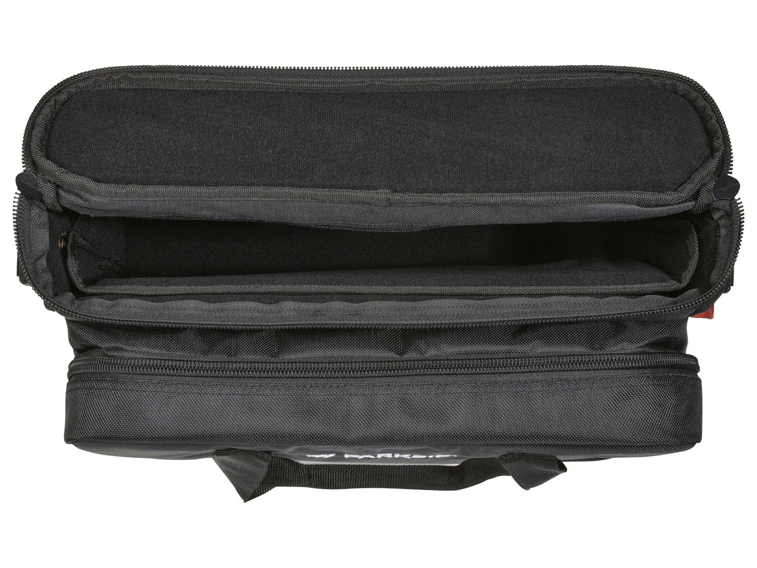 PARKSIDE Set d'outils d'lectricien, 1000 V