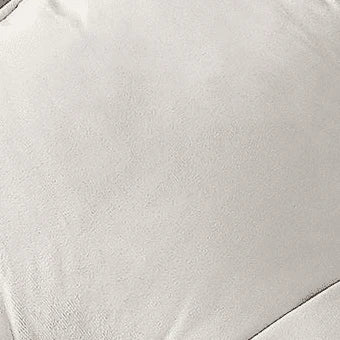 Better Homes & Gardens Papasan Chair, Pumice Gray, 46