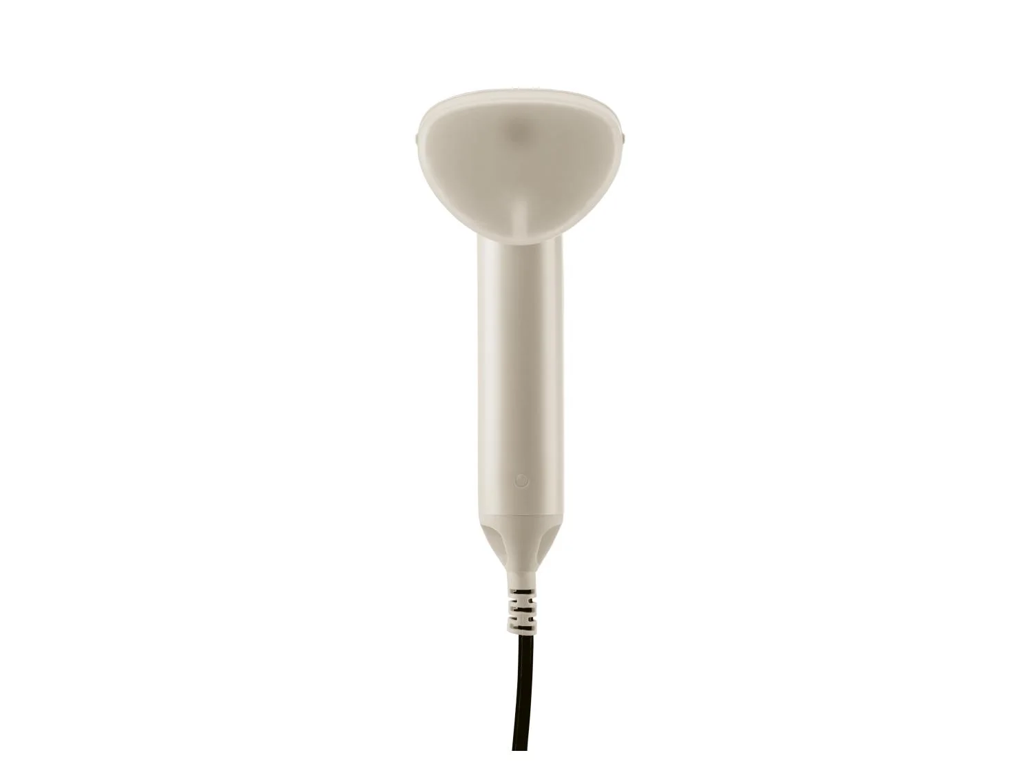 SILVERCREST Dfroisseur  main