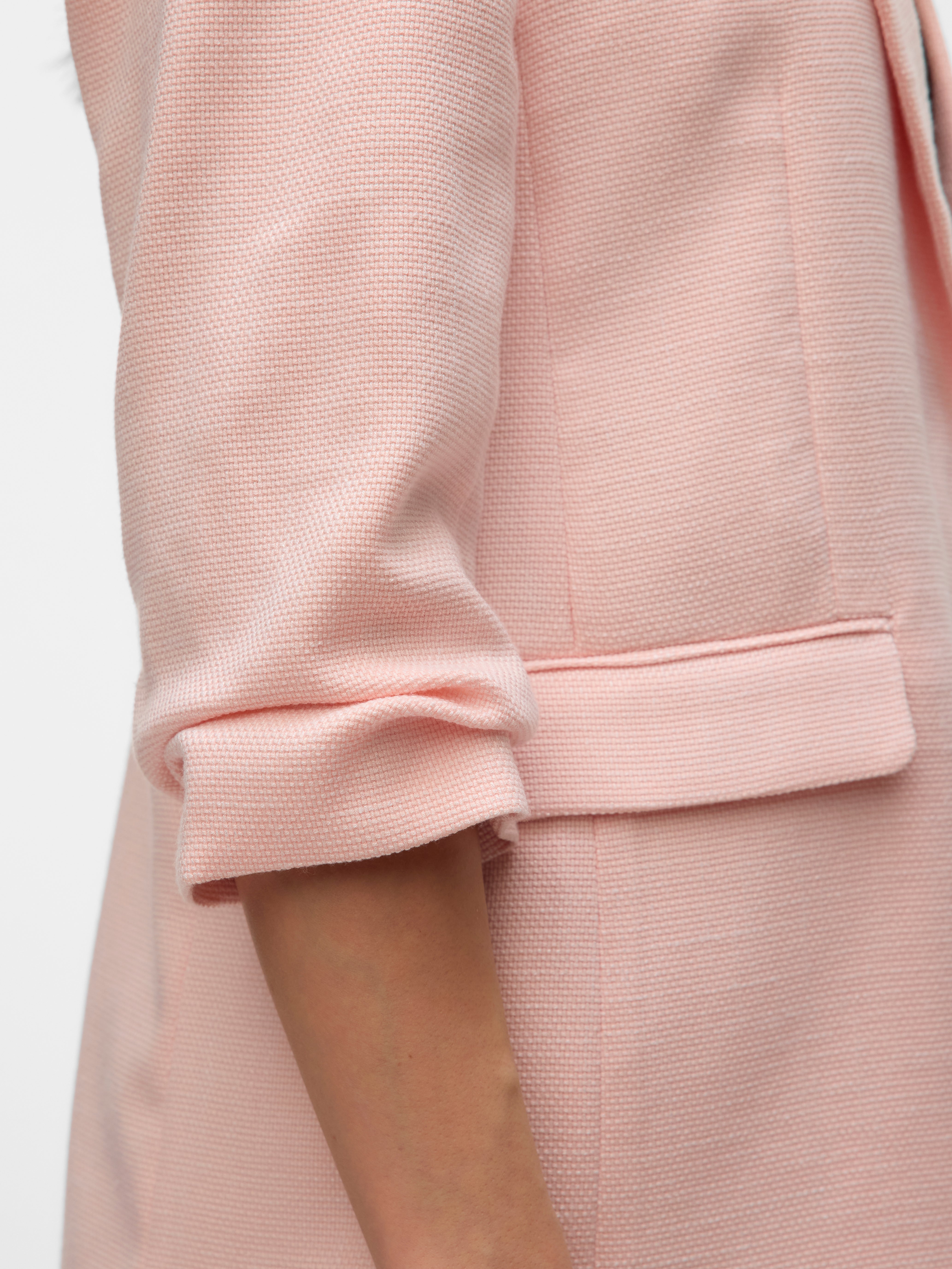 VERO MODA® VMFRIDA Blazer