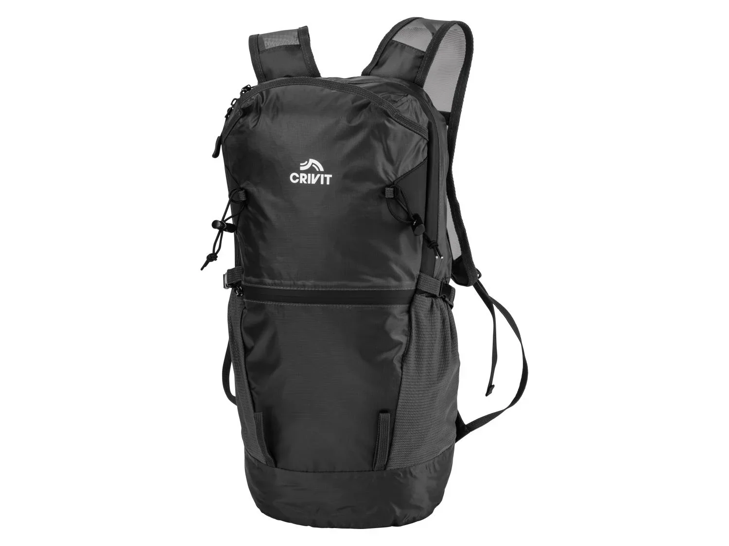 CRIVIT Sac  dos