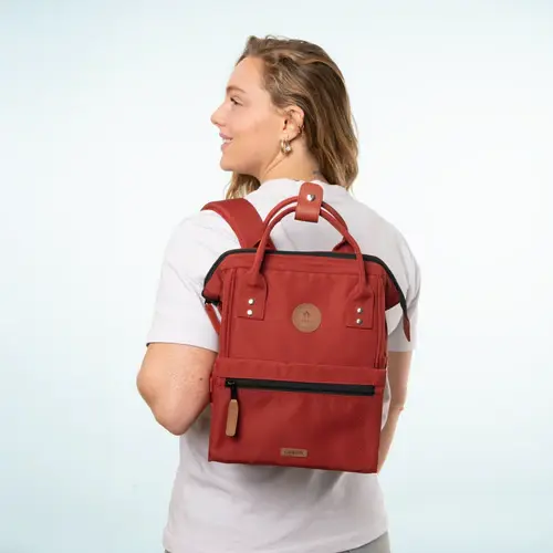 Sac à dos Adventurer Small Kaikoura