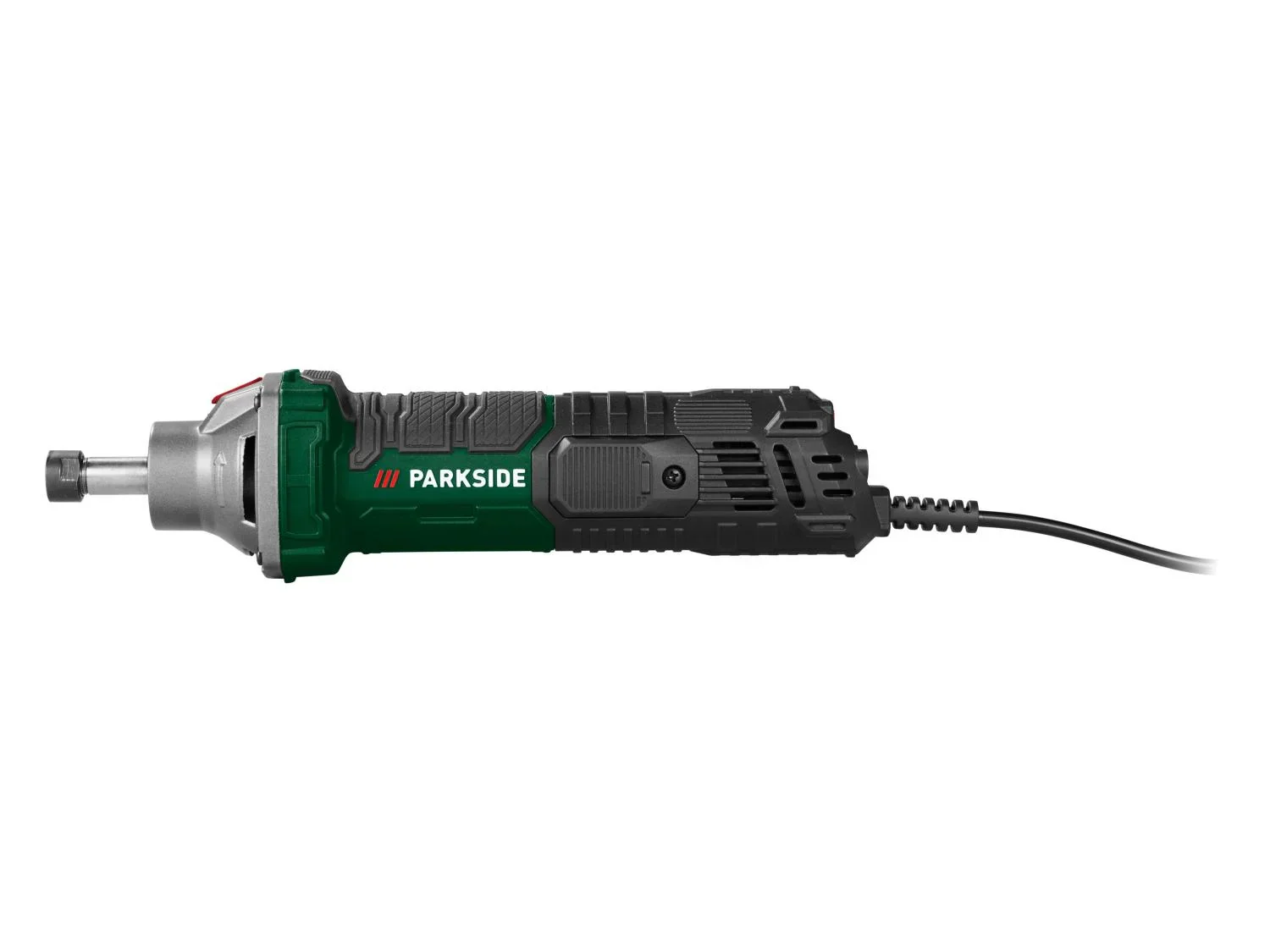 PARKSIDE Meuleuse droite PGS 500 B2