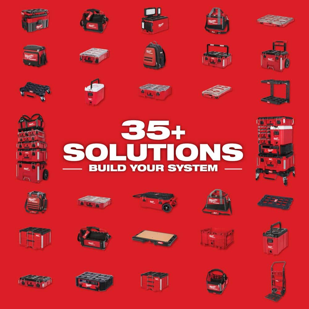 Coffre à outils roulant 2025 de 56 cm (22 po), grand coffret à outils de 56 cm (22 po) et coffret à outils moyen de 56 cm (22 po) 8426-8425-8424