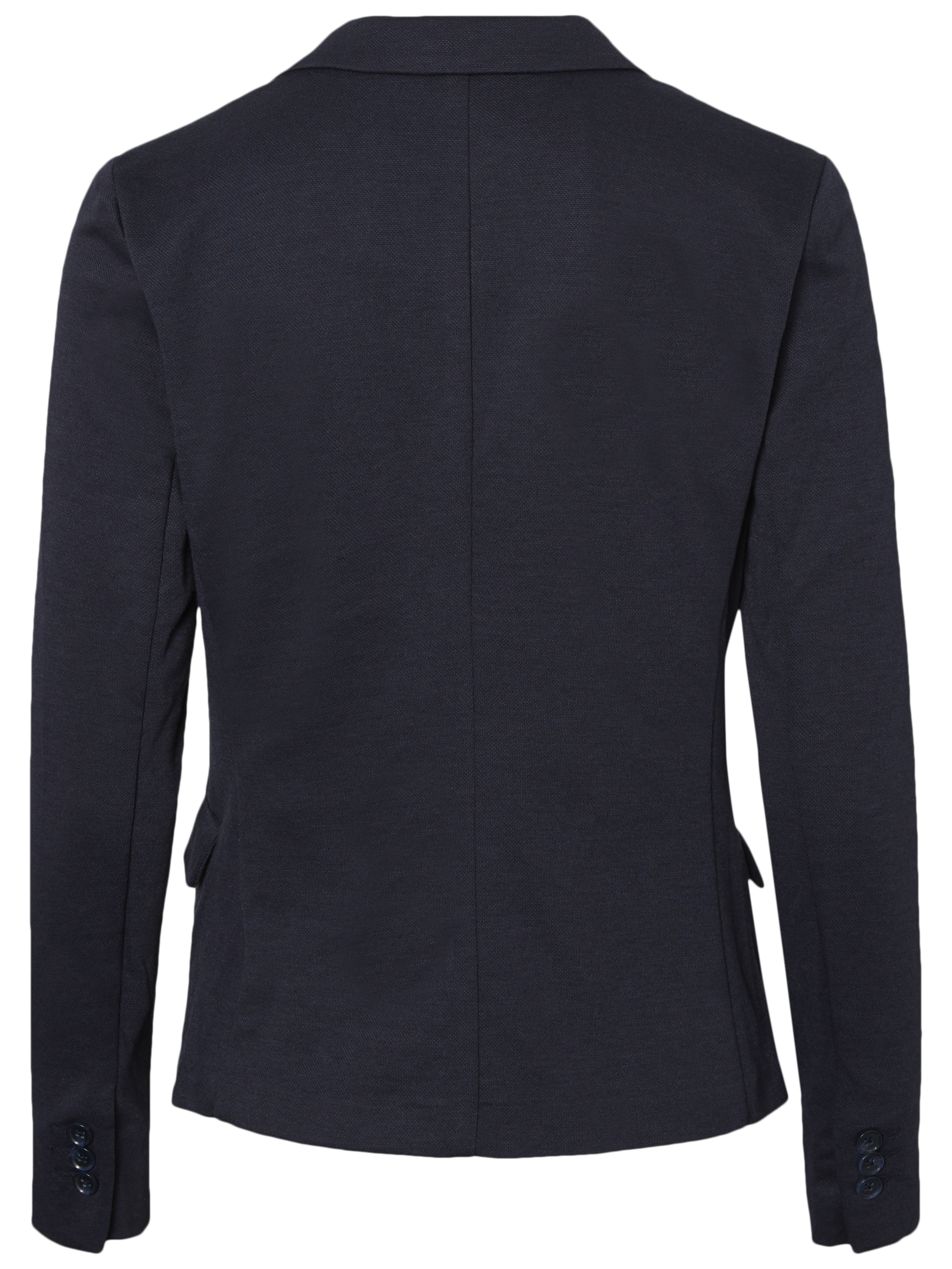 VERO MODA® VMJULIA Blazer