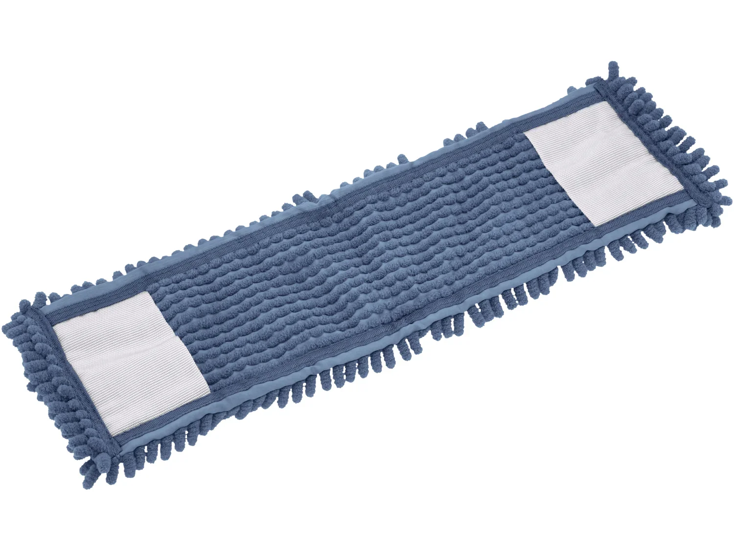 LIVARNO Kit complet de nettoyage des sols