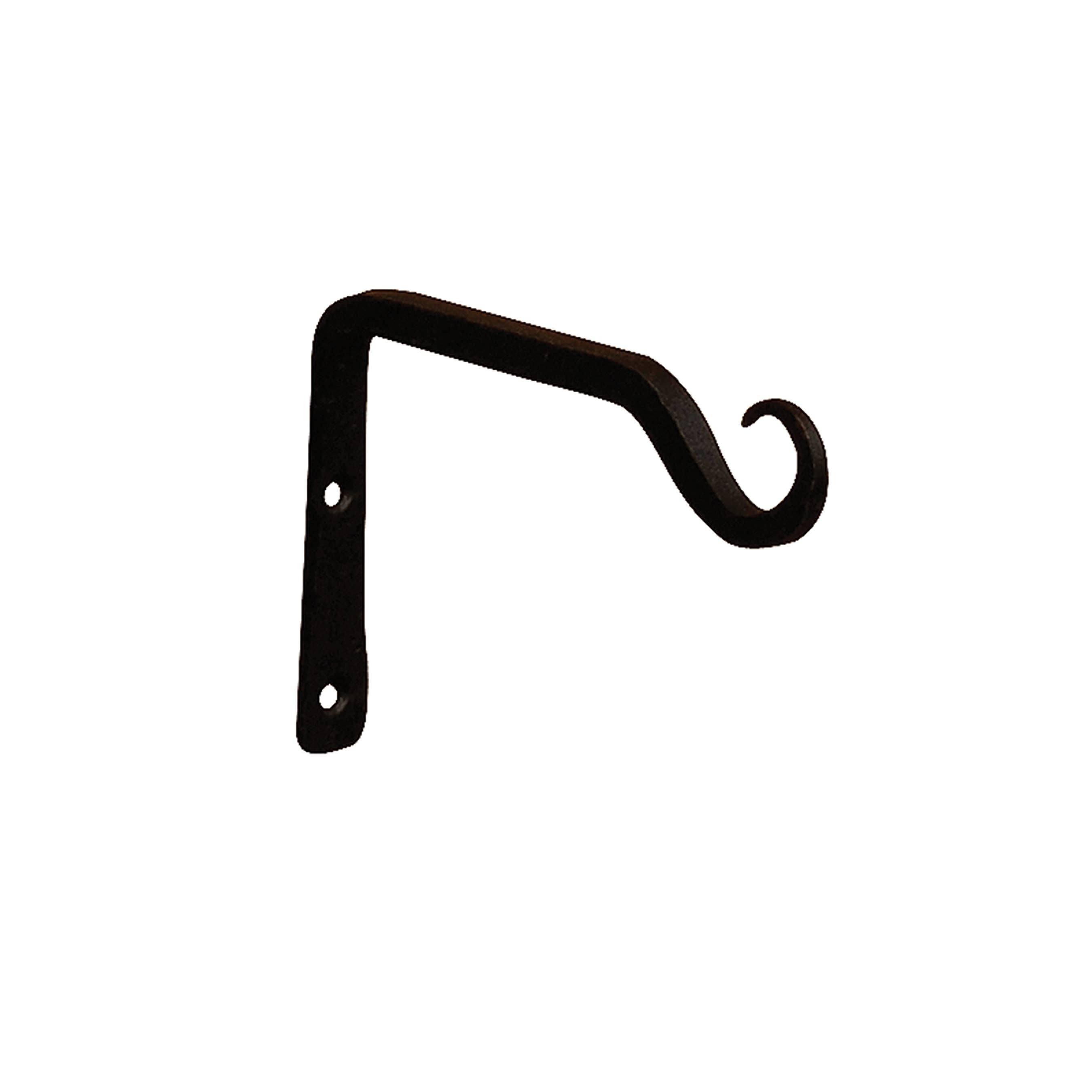 Achla Designs Black 6
