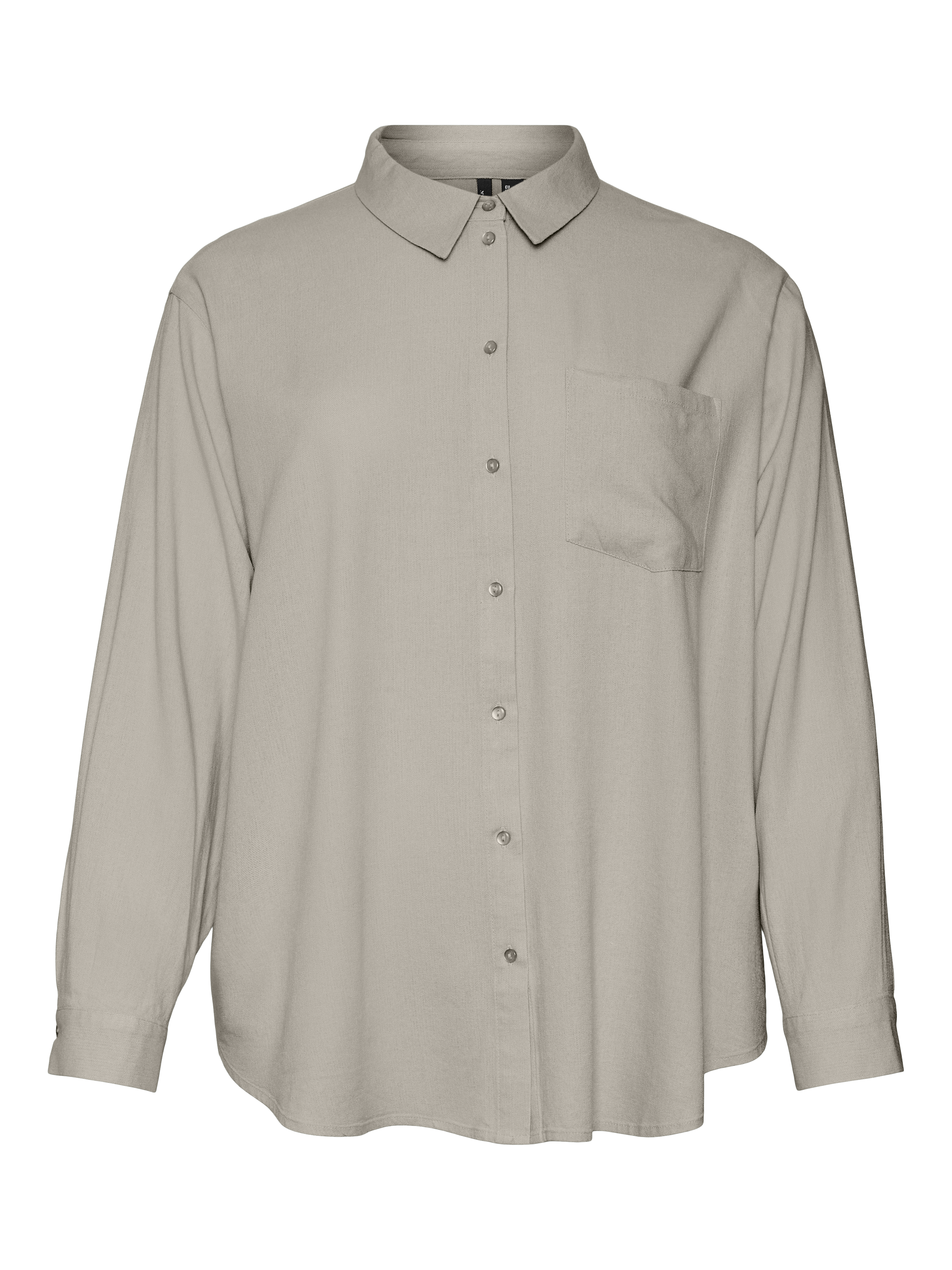 VERO MODA® VMCMYMILO Shirt