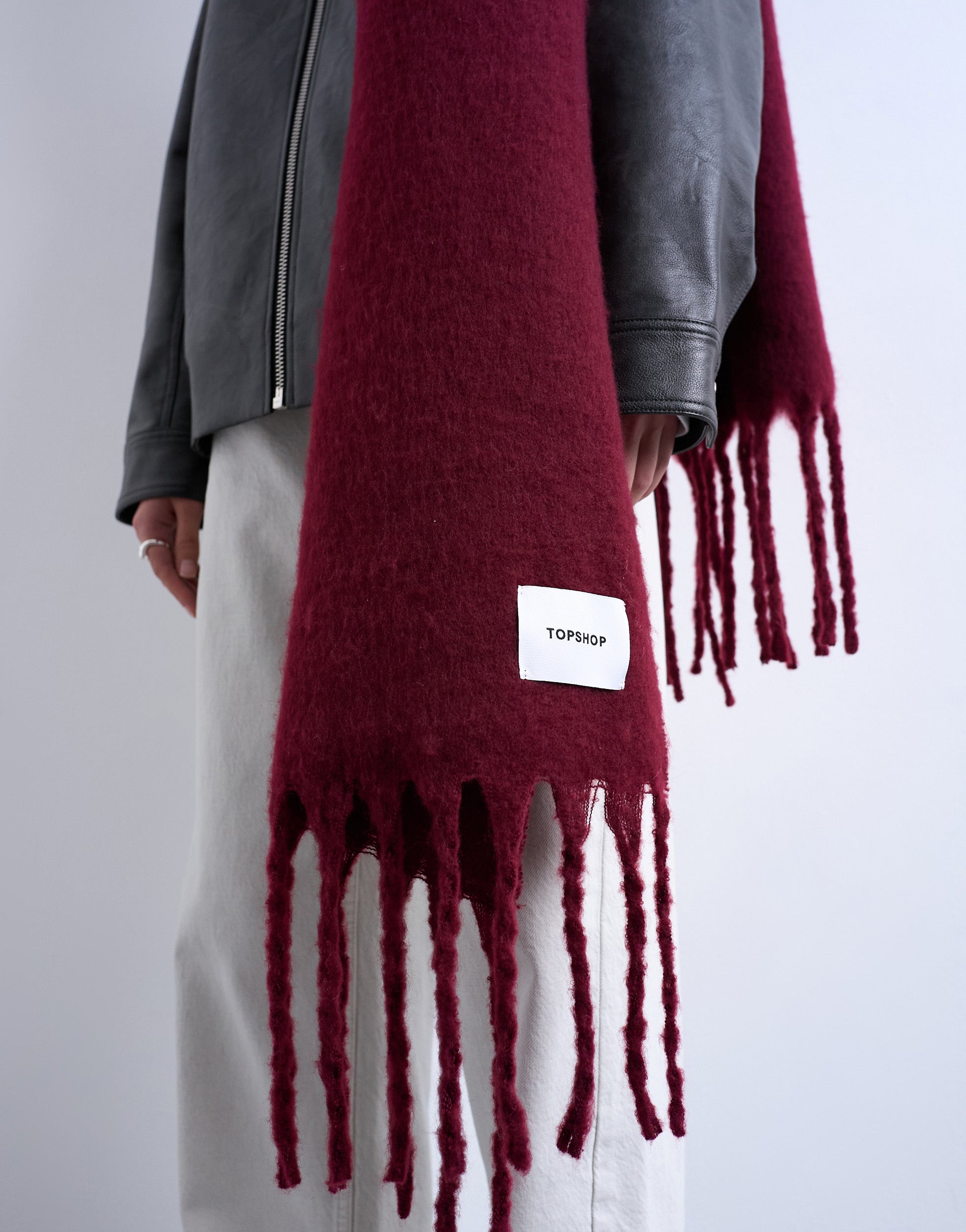 VERO MODA® Scarf