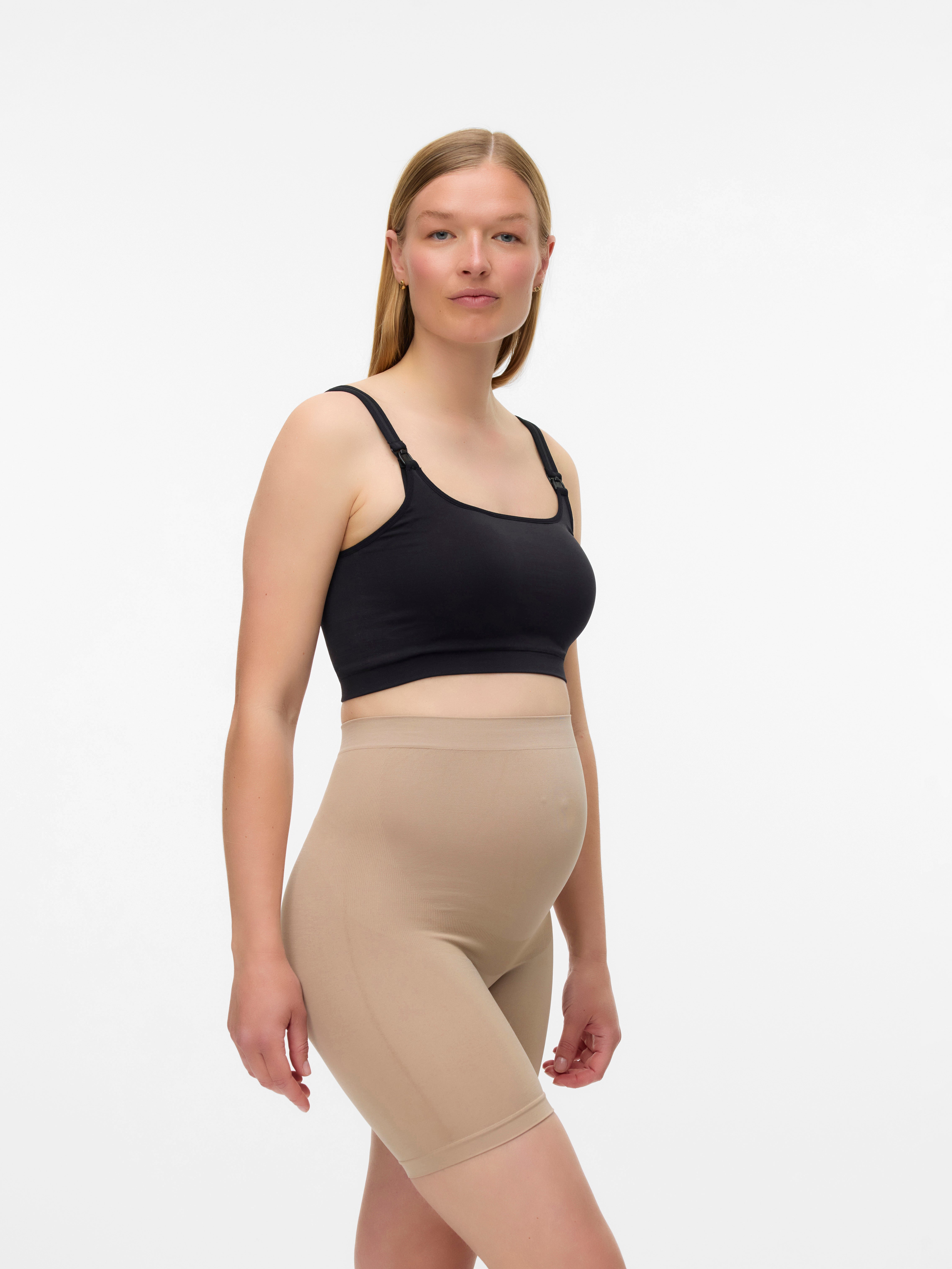 VERO MODA® Maternity-shorts