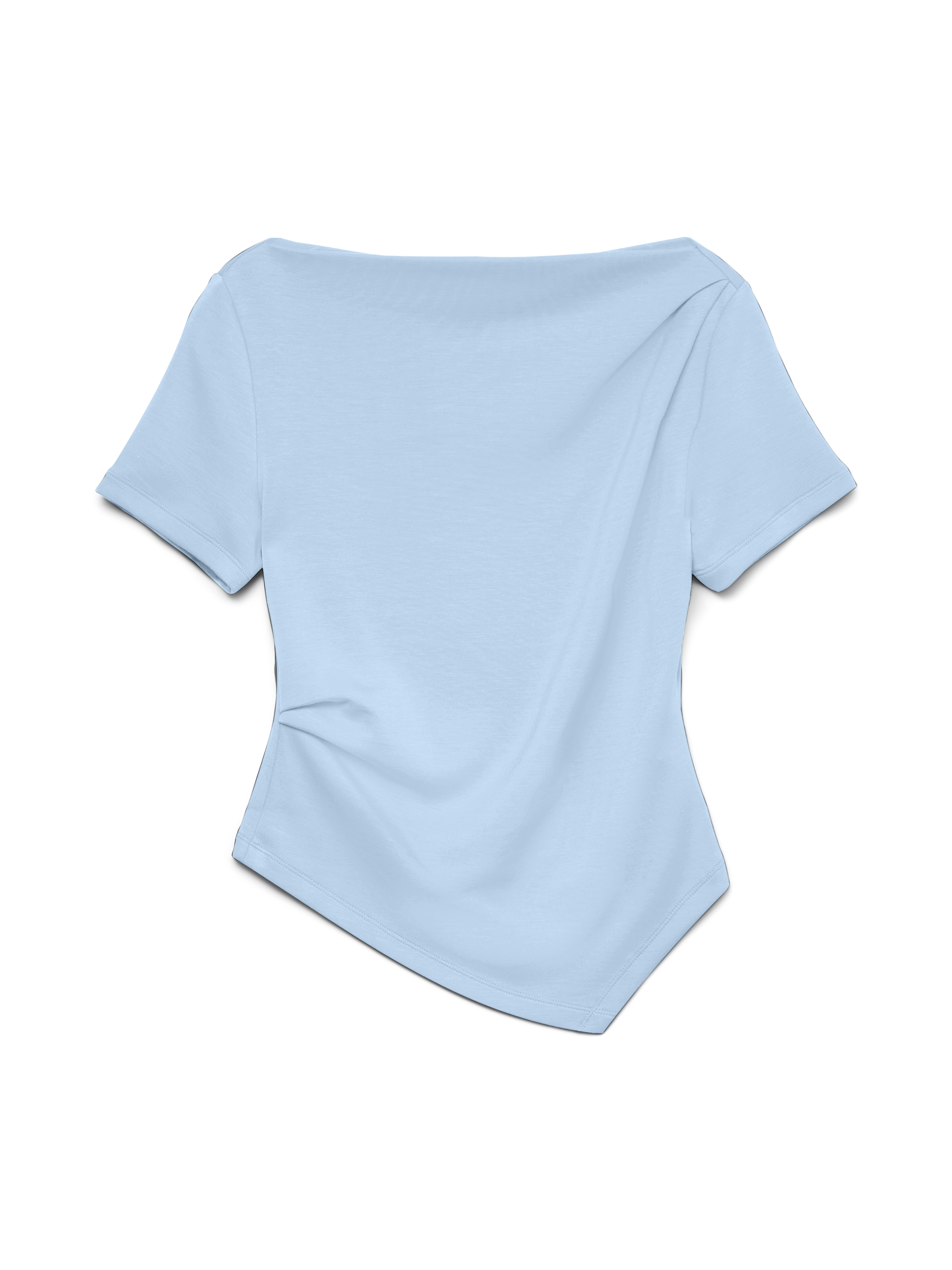 VERO MODA® VMMILLE Top