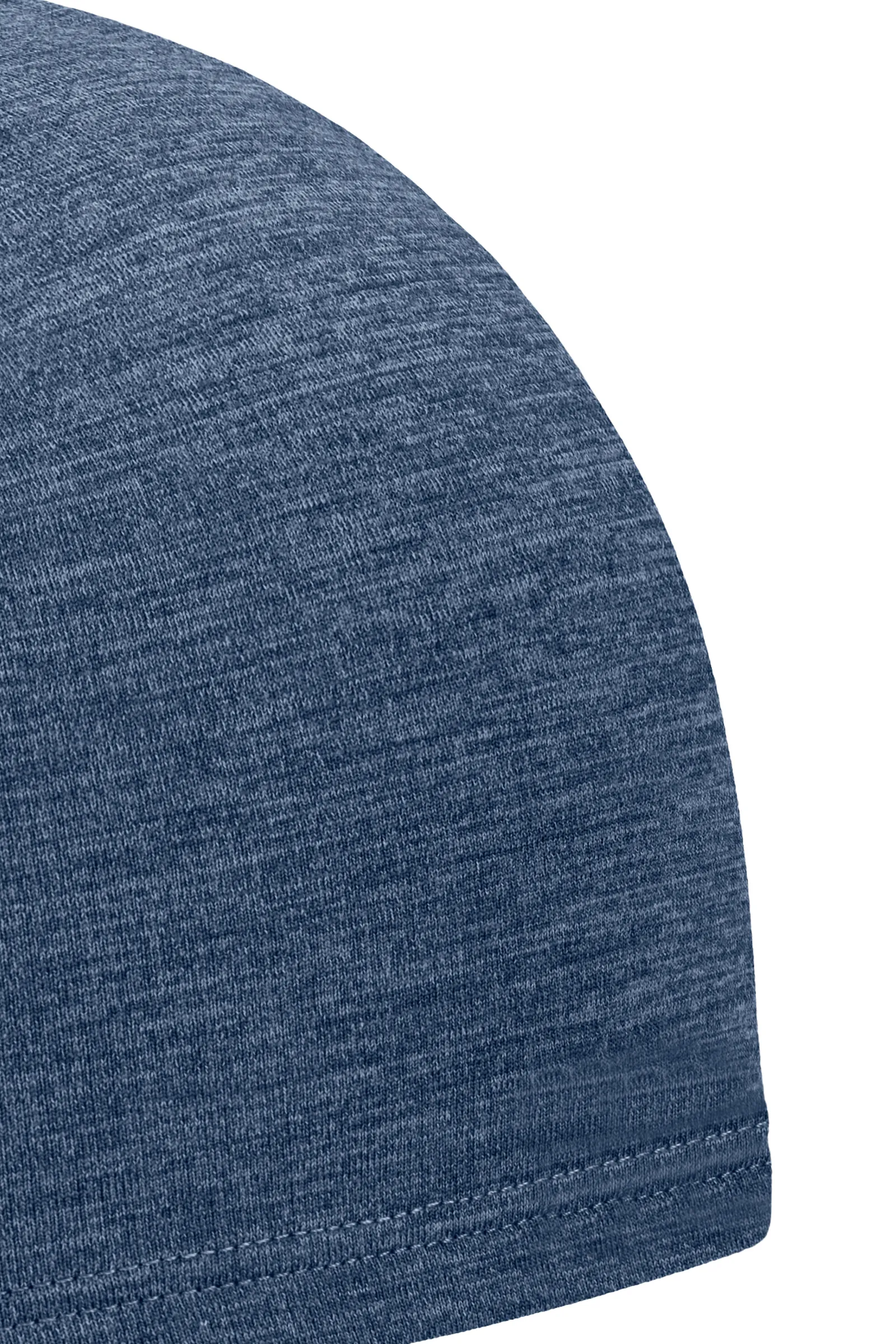 ORTOVOXR FLEECE LIGHT BEANIE