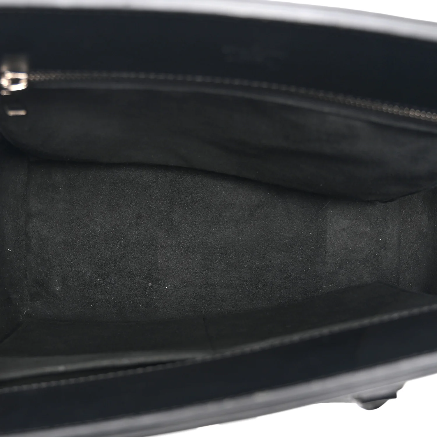 Epi Phenix MM Black