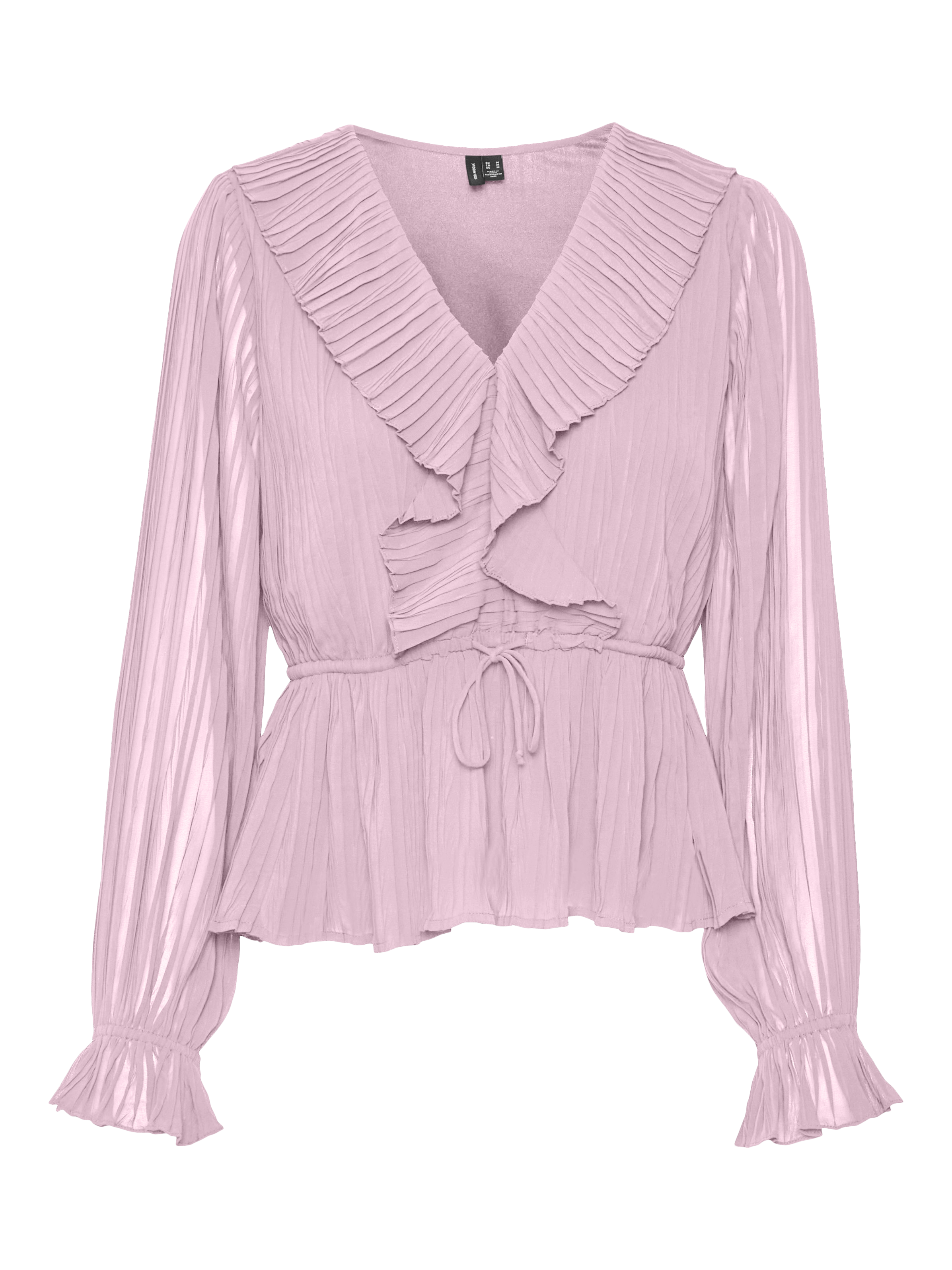 VERO MODA® VMDORA Top
