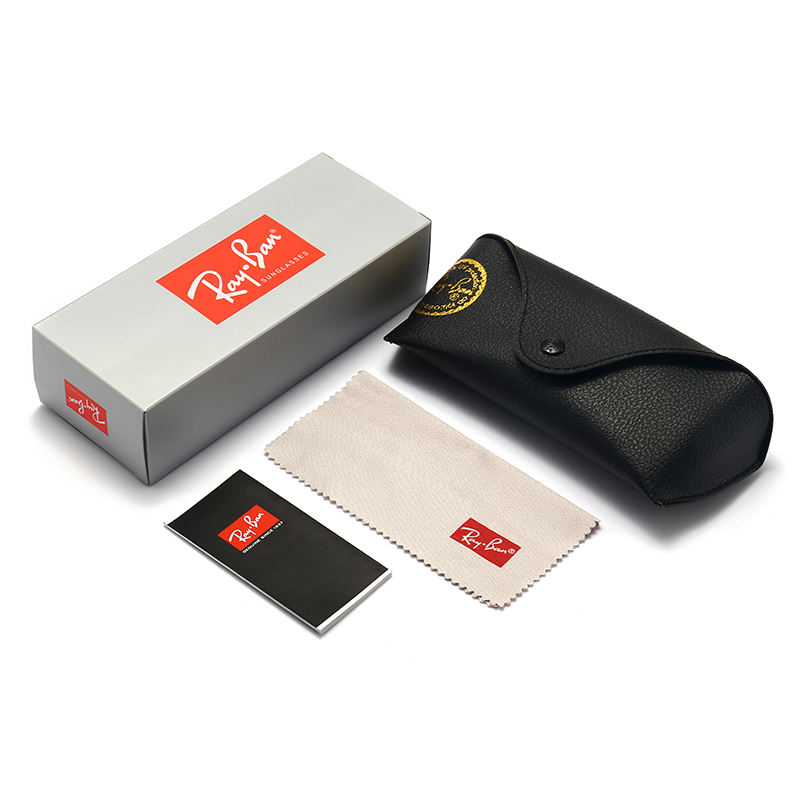 Ray-Ban  2101