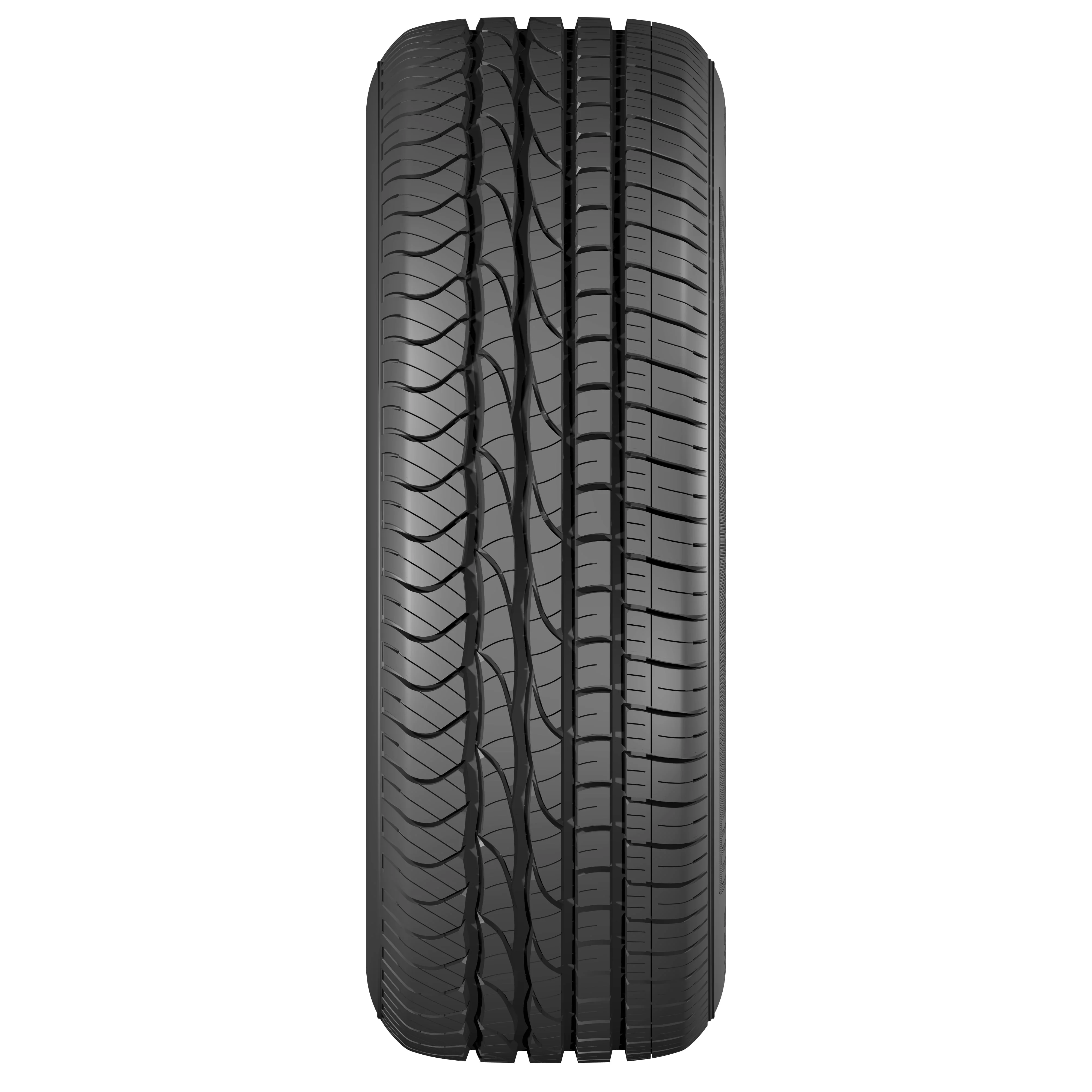 Performance 205/60R15 91H All - Season Tire
