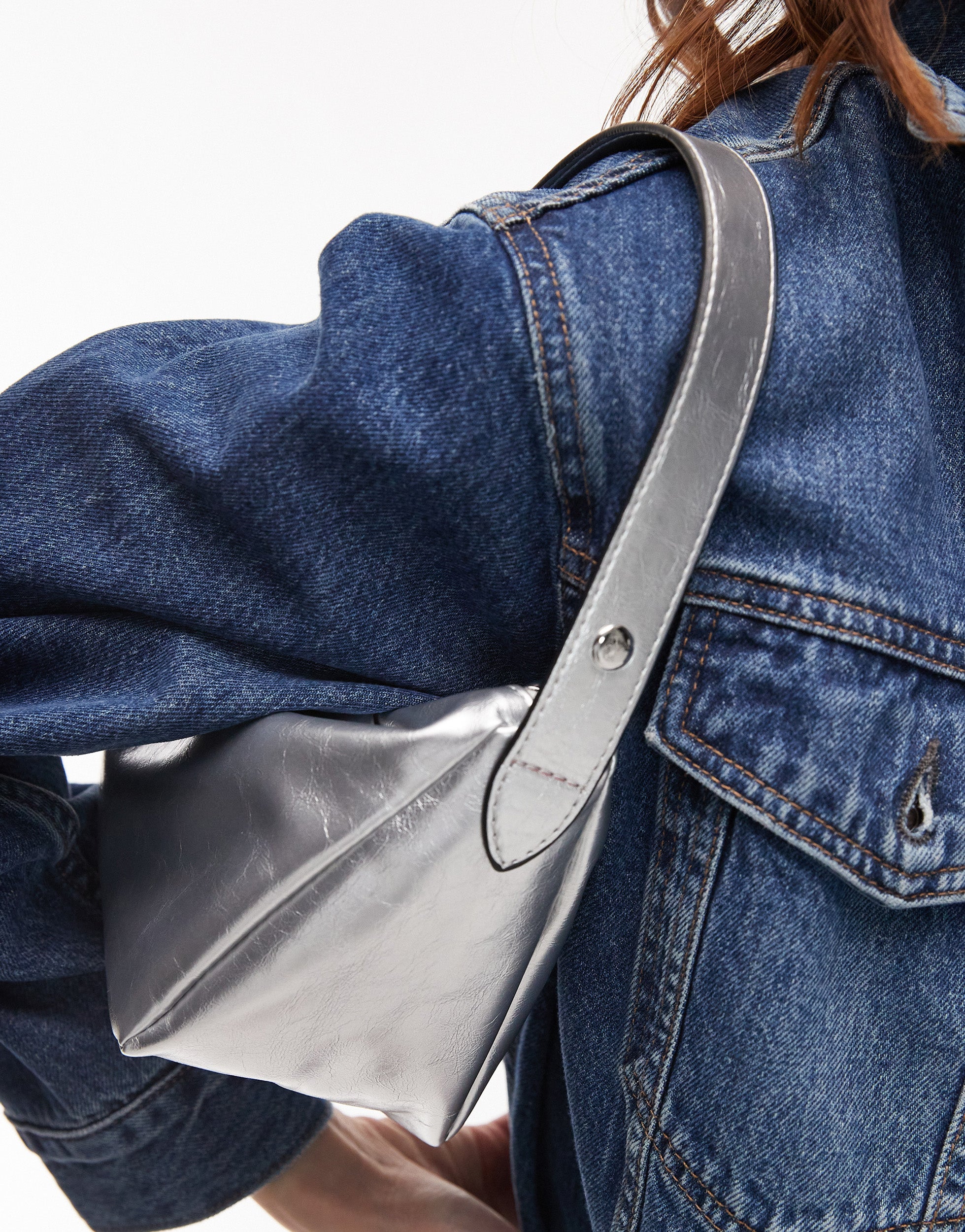 VERO MODA® TOPSHOP Bag