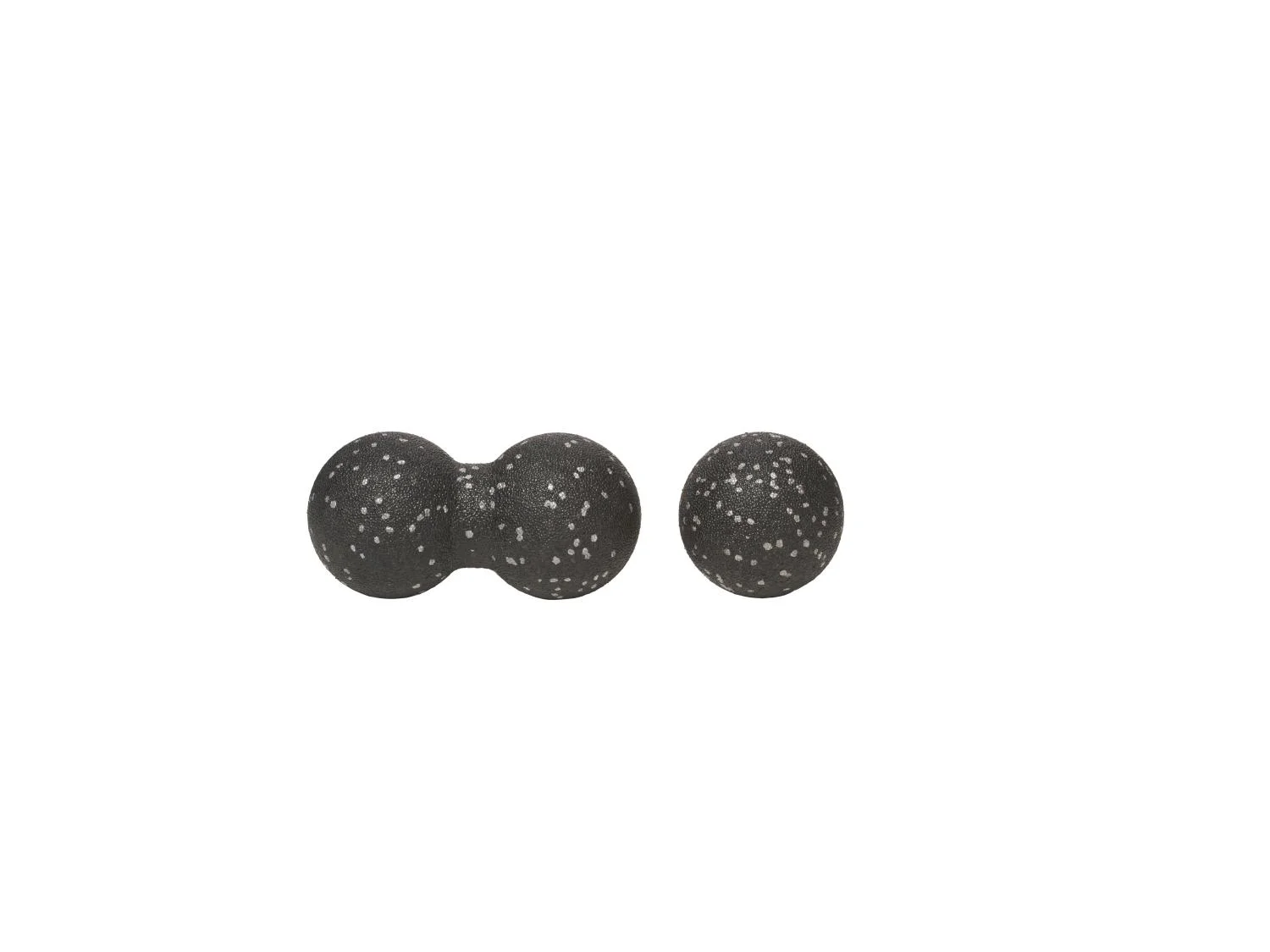 CRIVIT Accessoires de massage
