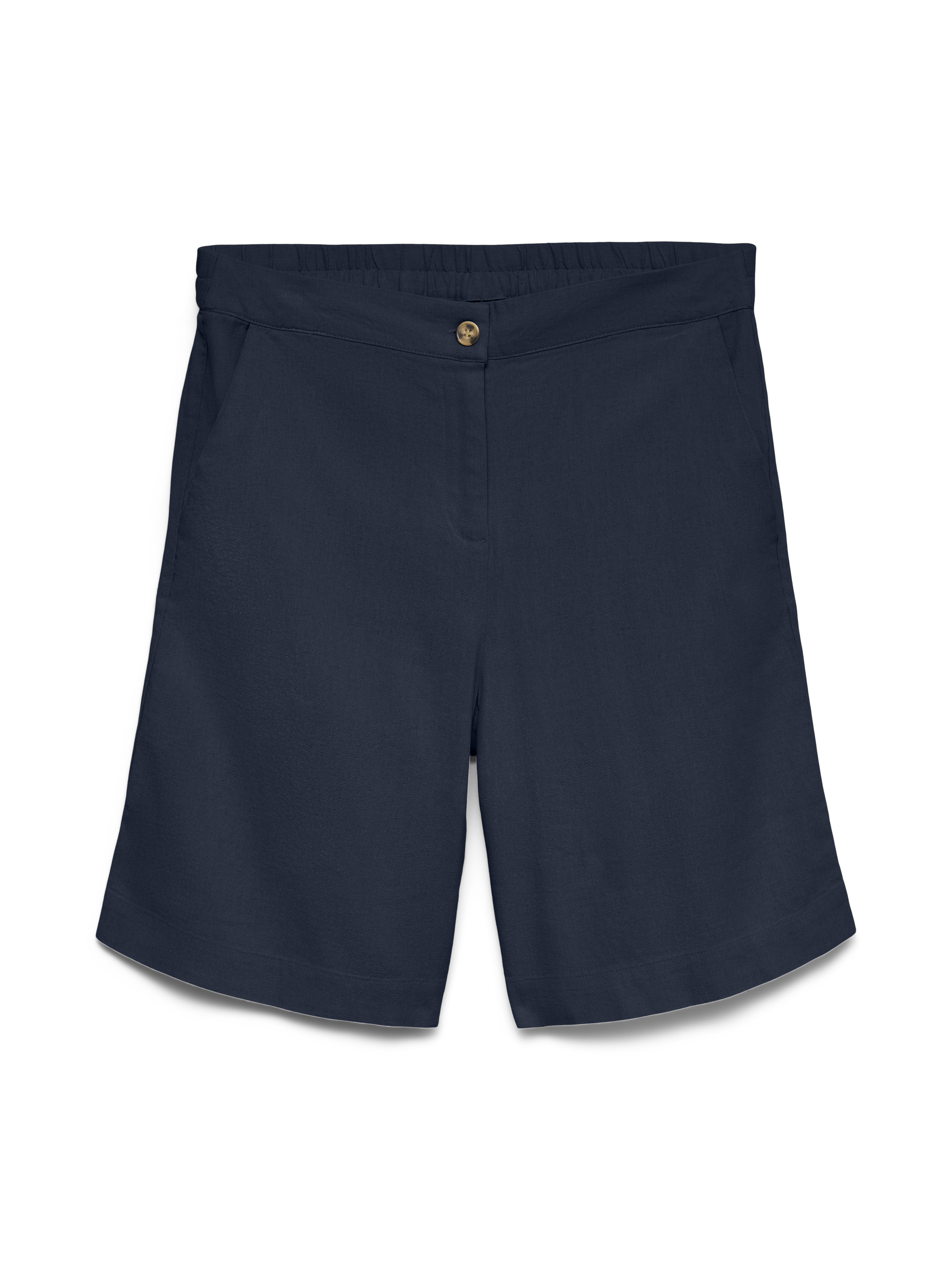 VERO MODA® VMMYMILO Bermuda shorts